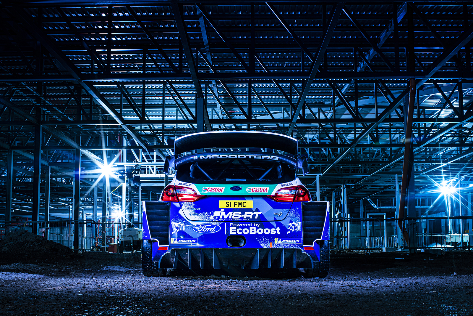 007_DG_FordWRC_2020_