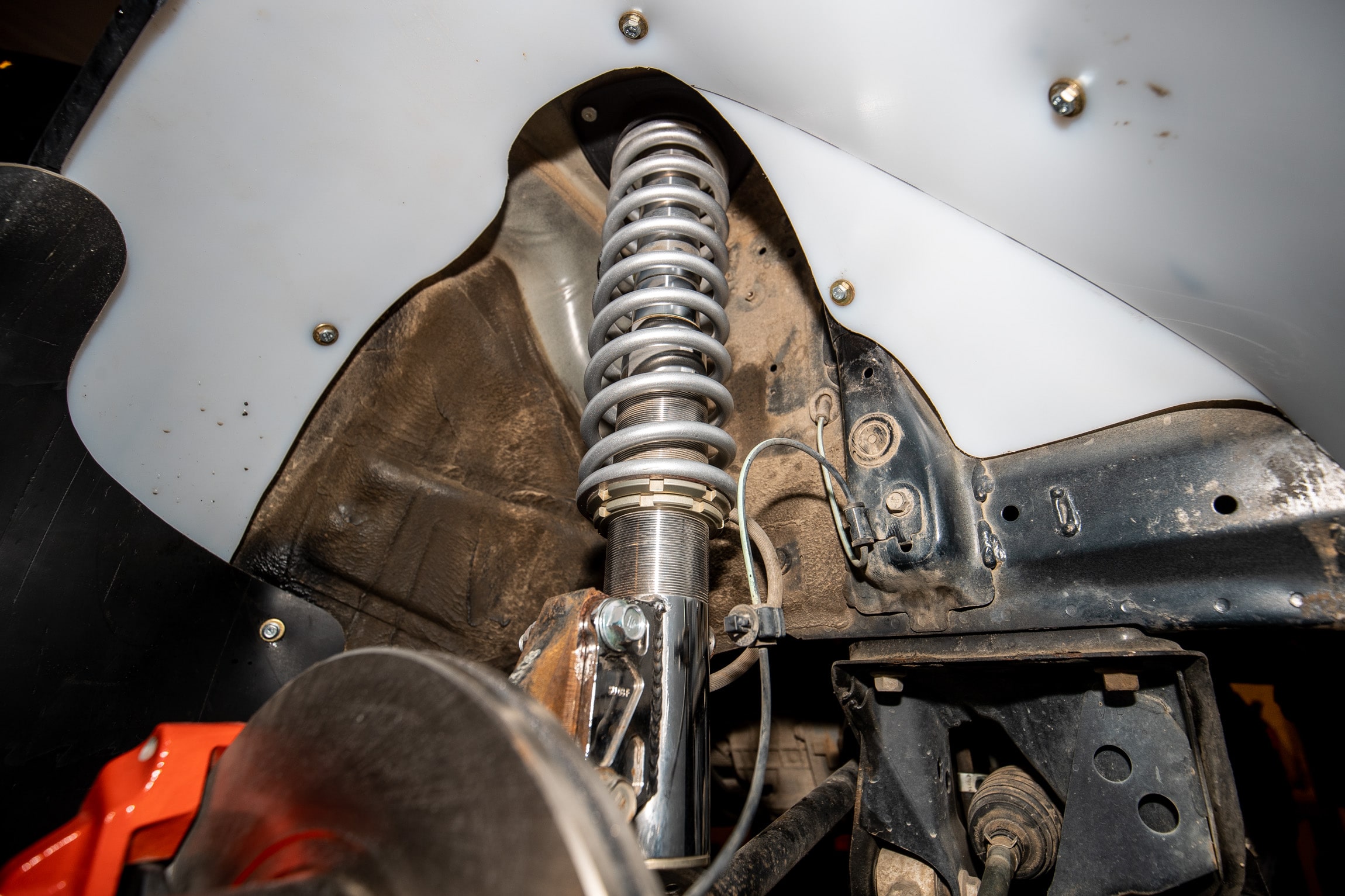 WRX-STI-Rally-Suspension