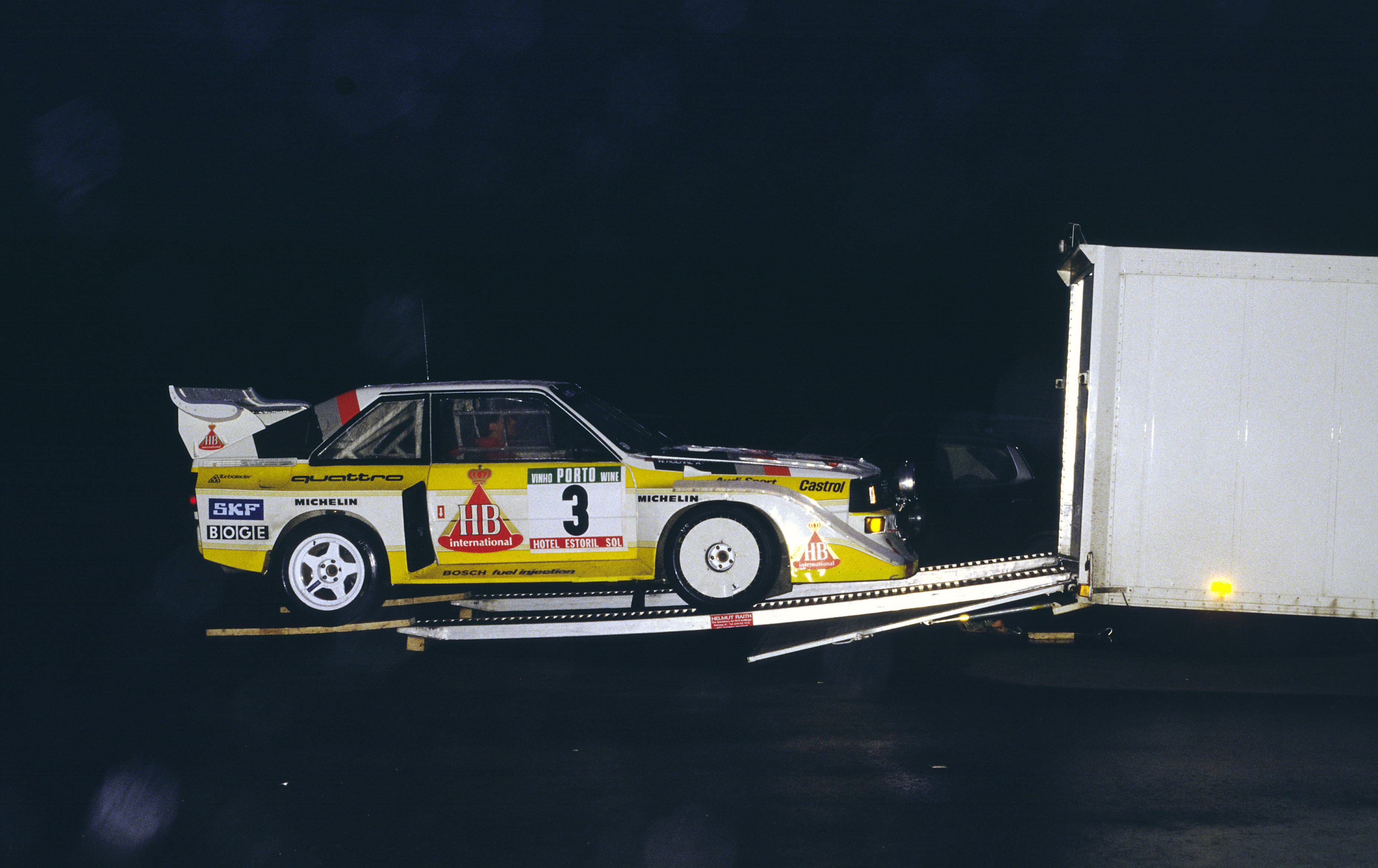 860305P Rohrl 03