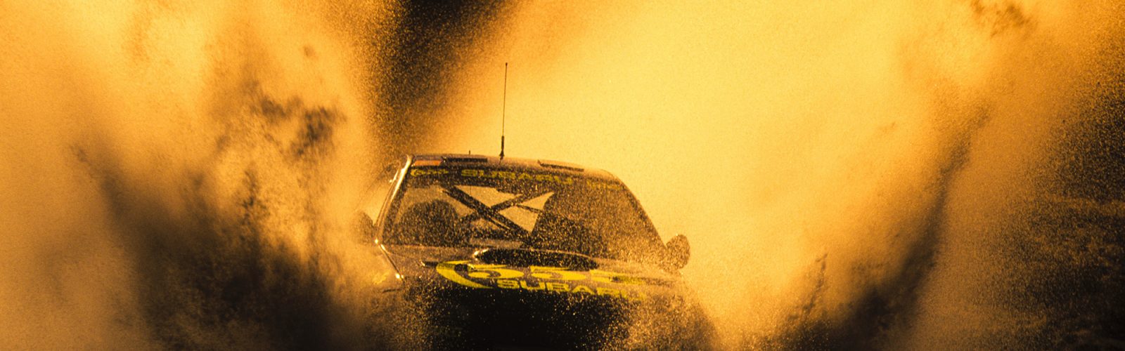 04_960704RA Liatti col 0092T