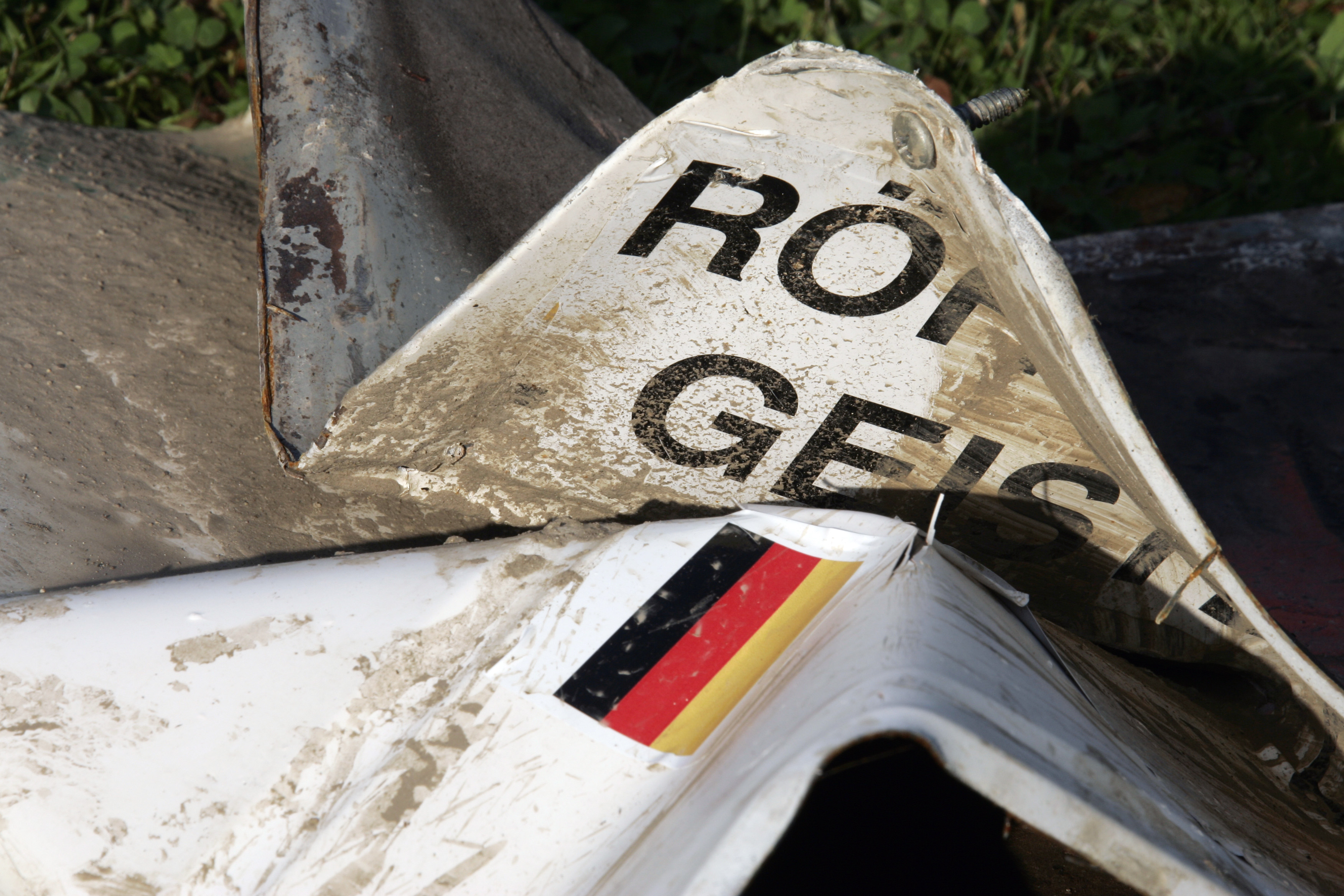 Deimel Röhrl Film shoot 2009-002