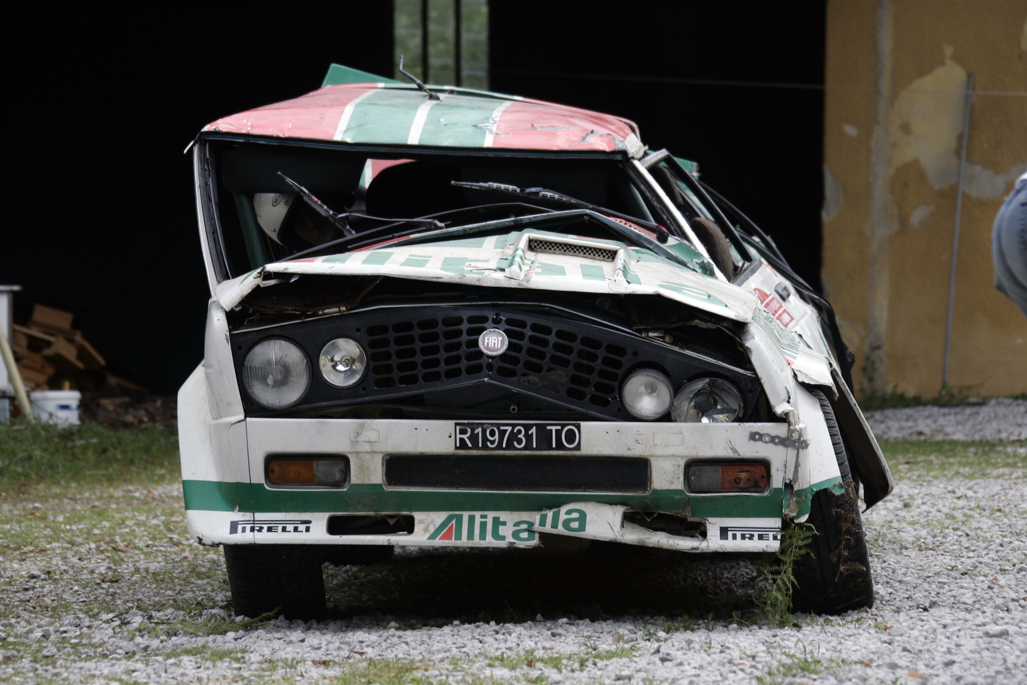 Deimel Röhrl Film shoot 2009-016