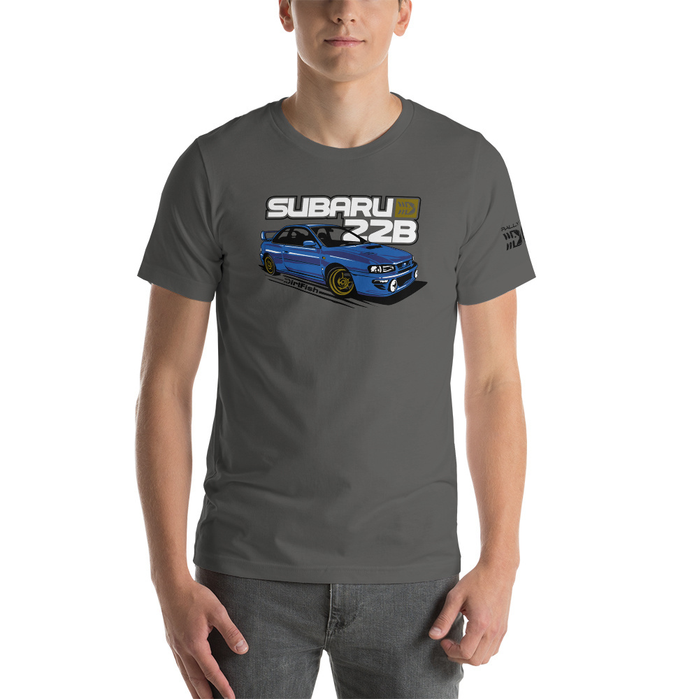 rally-legend-22b