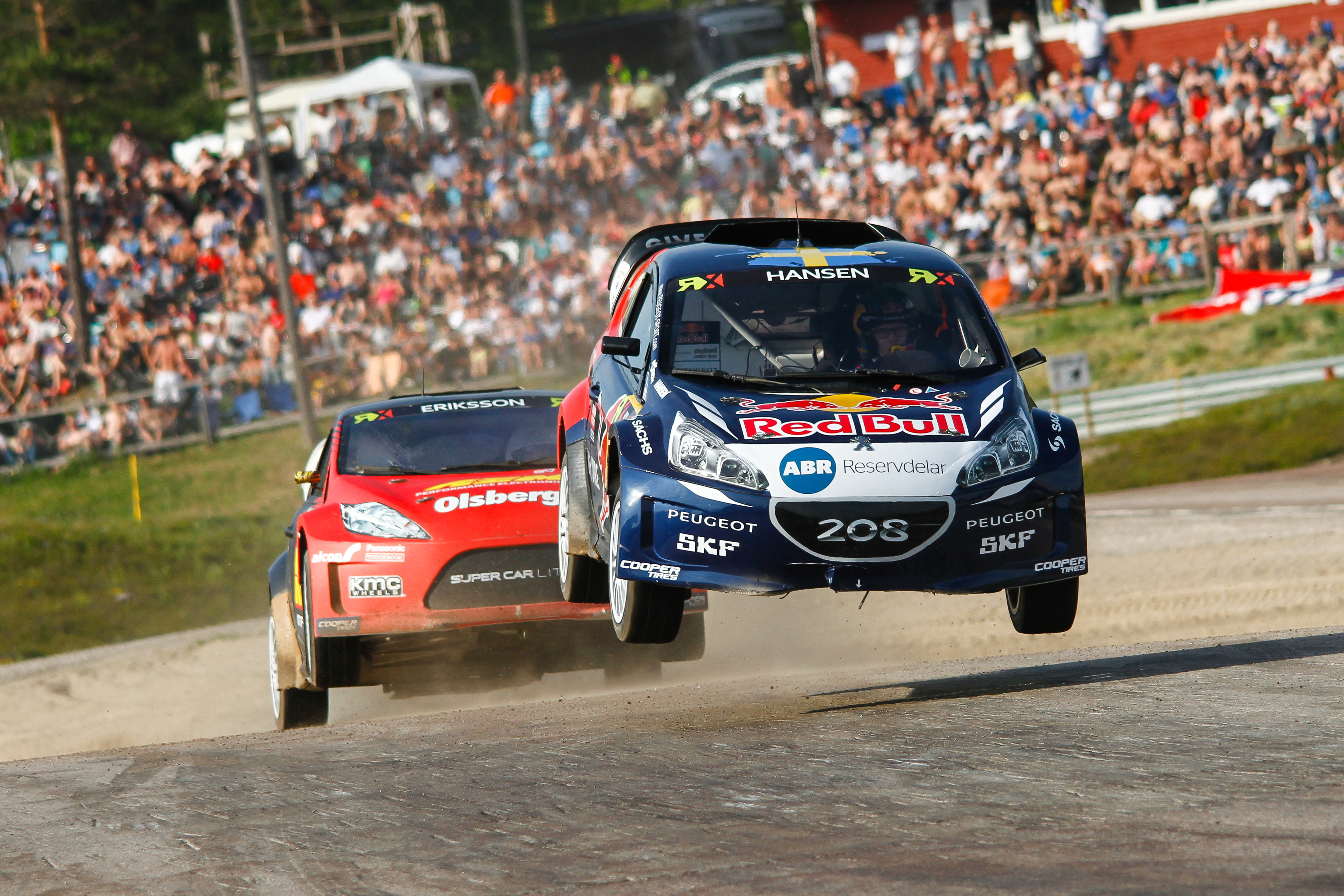 press_2015_6_SWE_KHANSEN_(101)