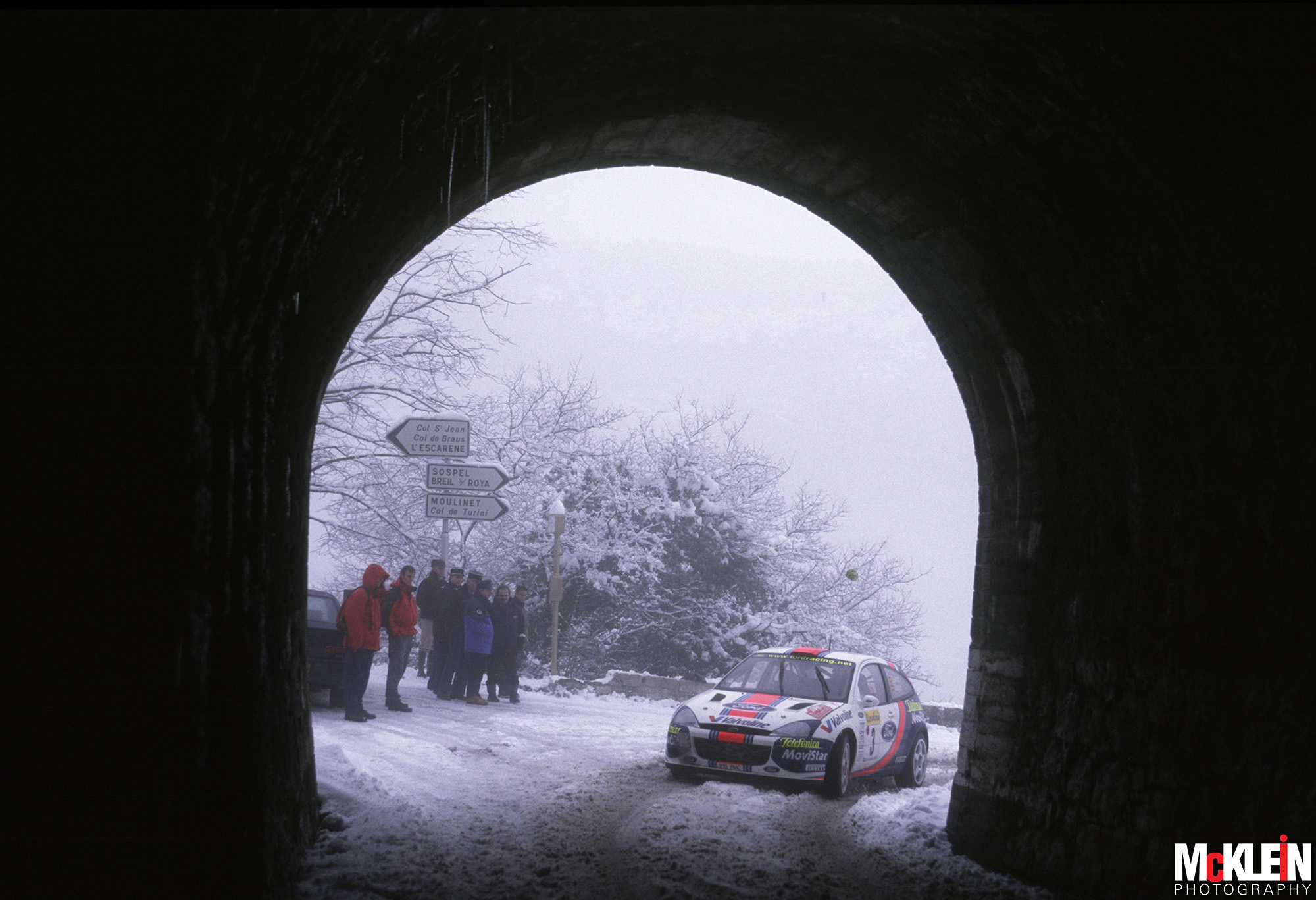 10_010118MC Sainz 1 rkT