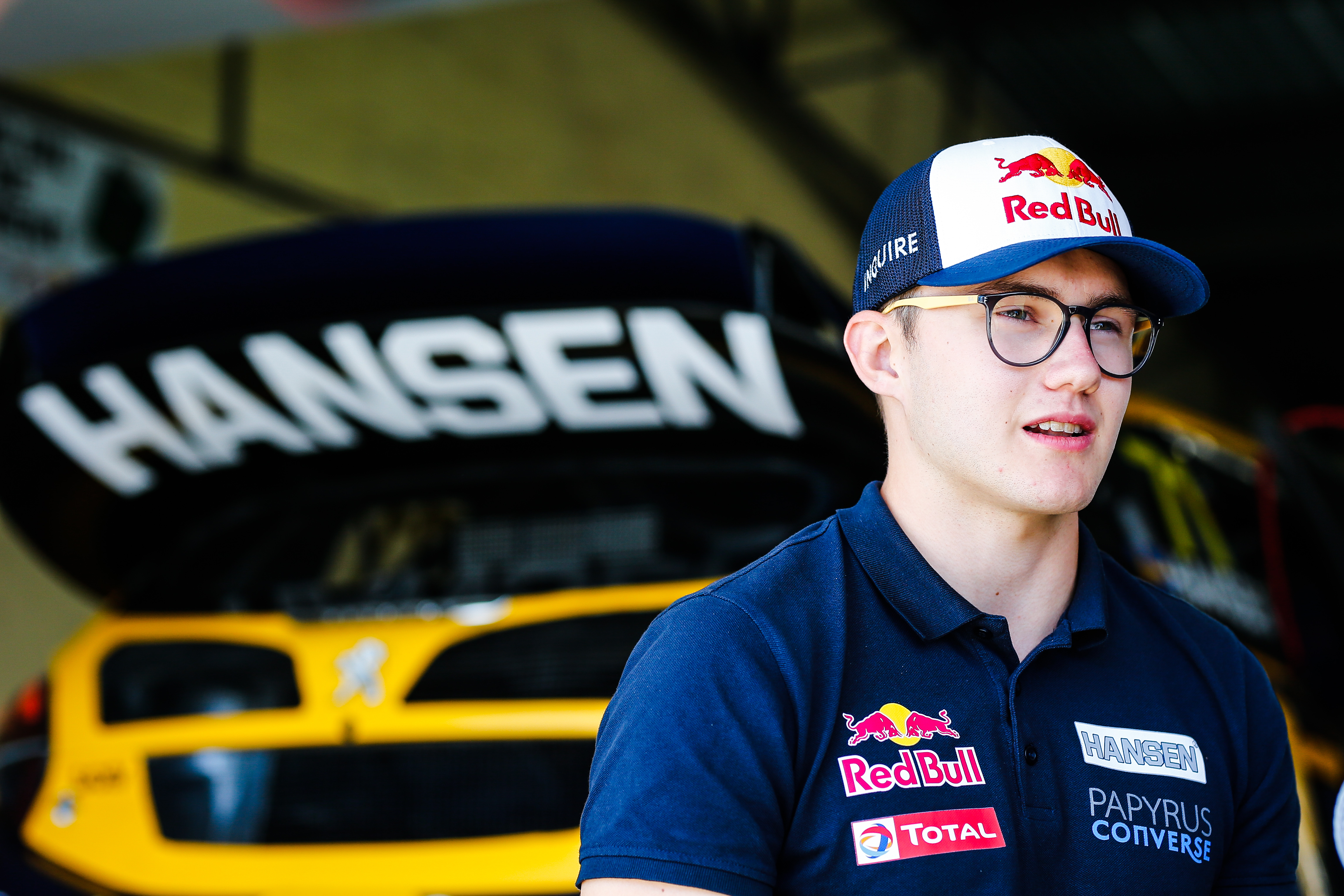 press_2019_10_SA_KHANSEN_(201)