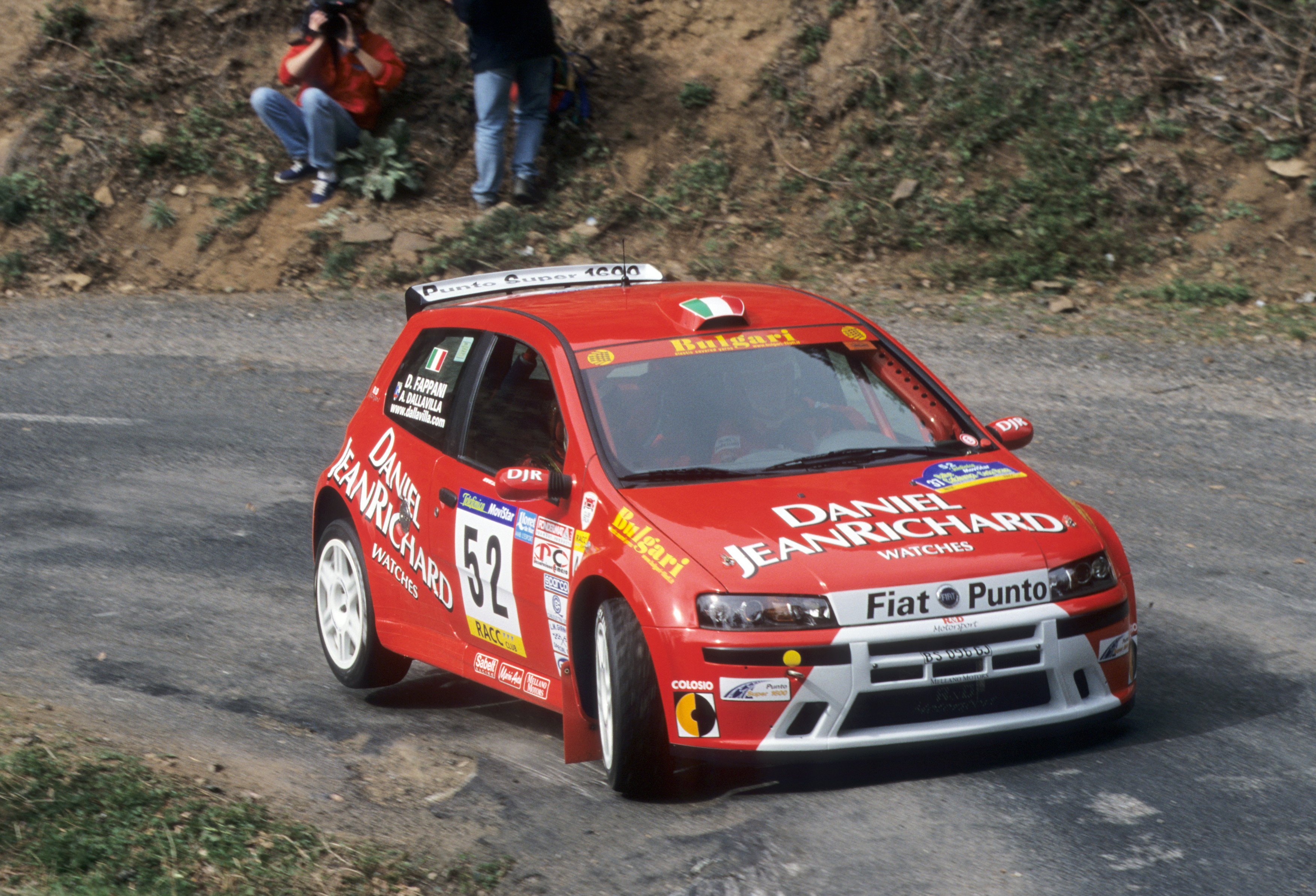 010323E Dallavilla Mcklein 0996