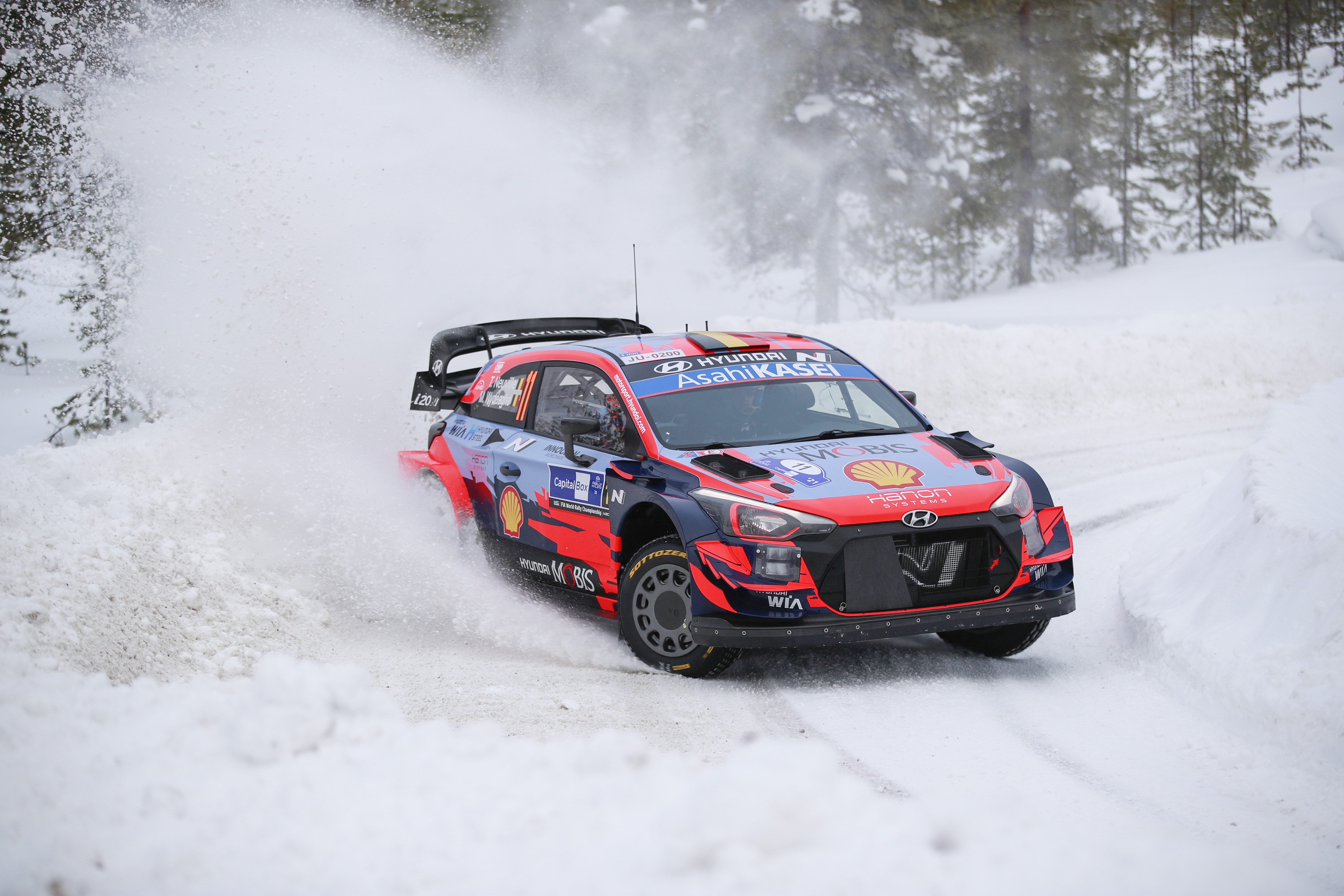 2021ARCTICRALLY_AUS_0033