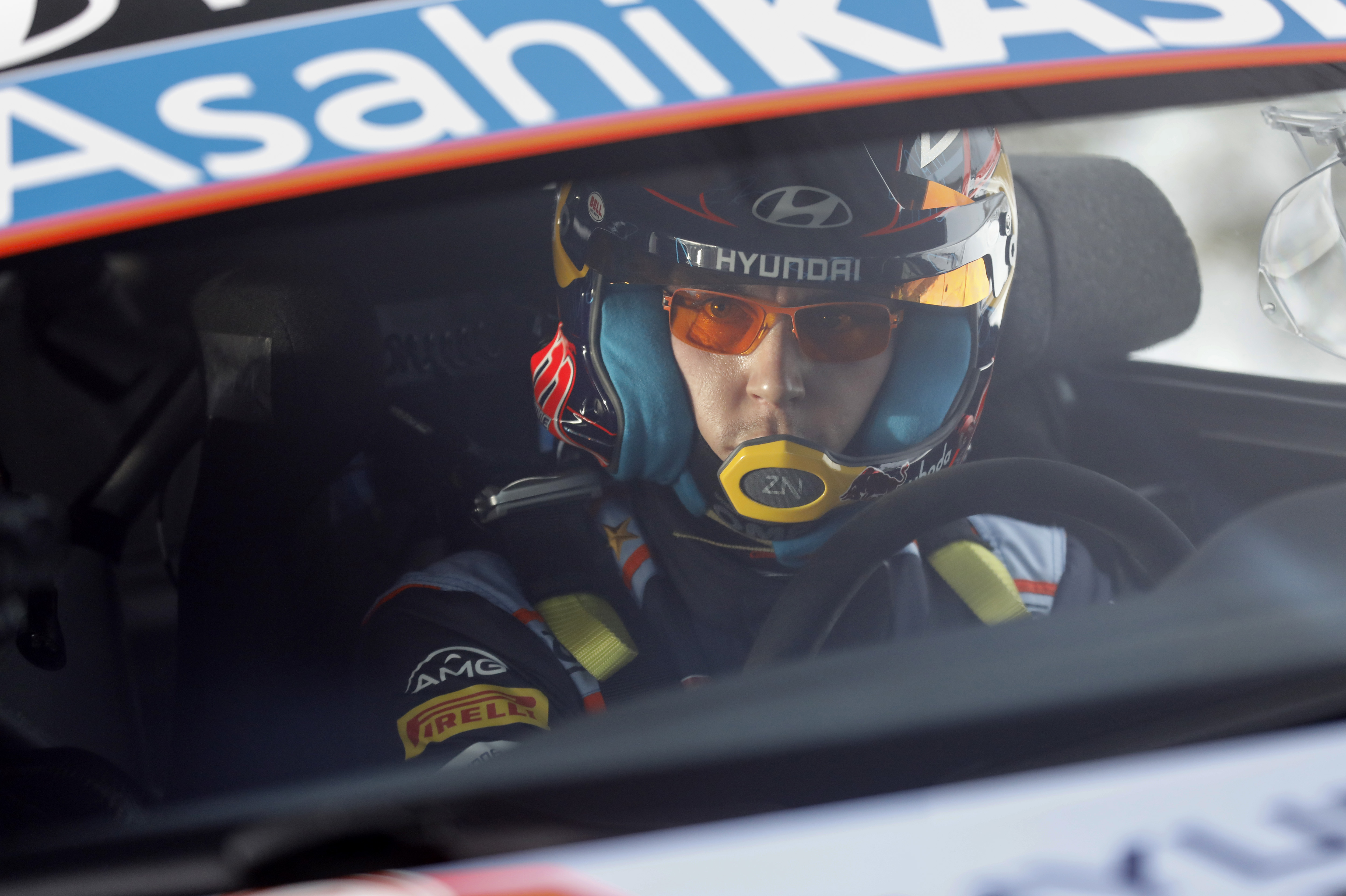 2021ARCTICRALLY_AUS_0124