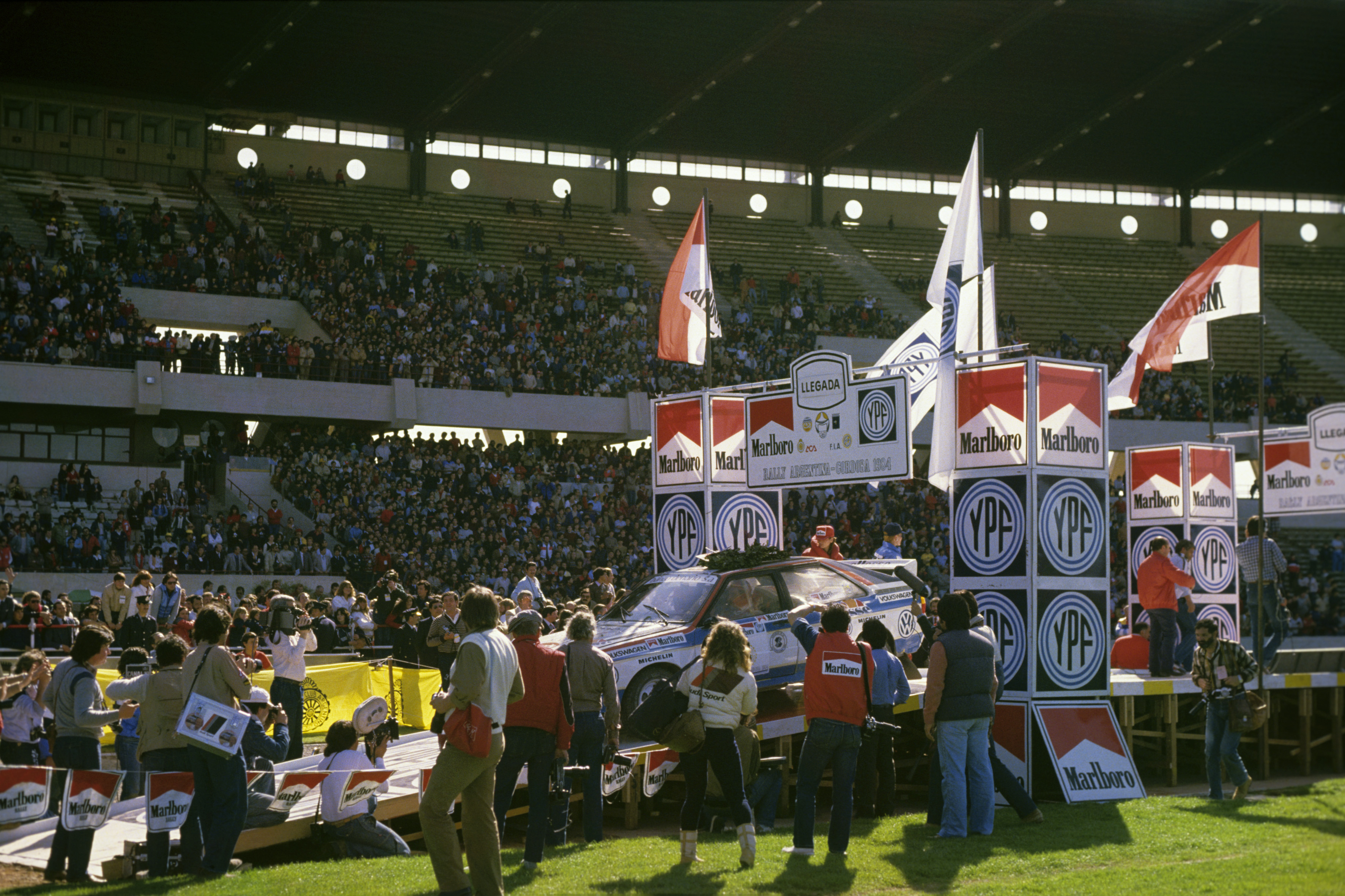840727RA Recalde 08 gdw