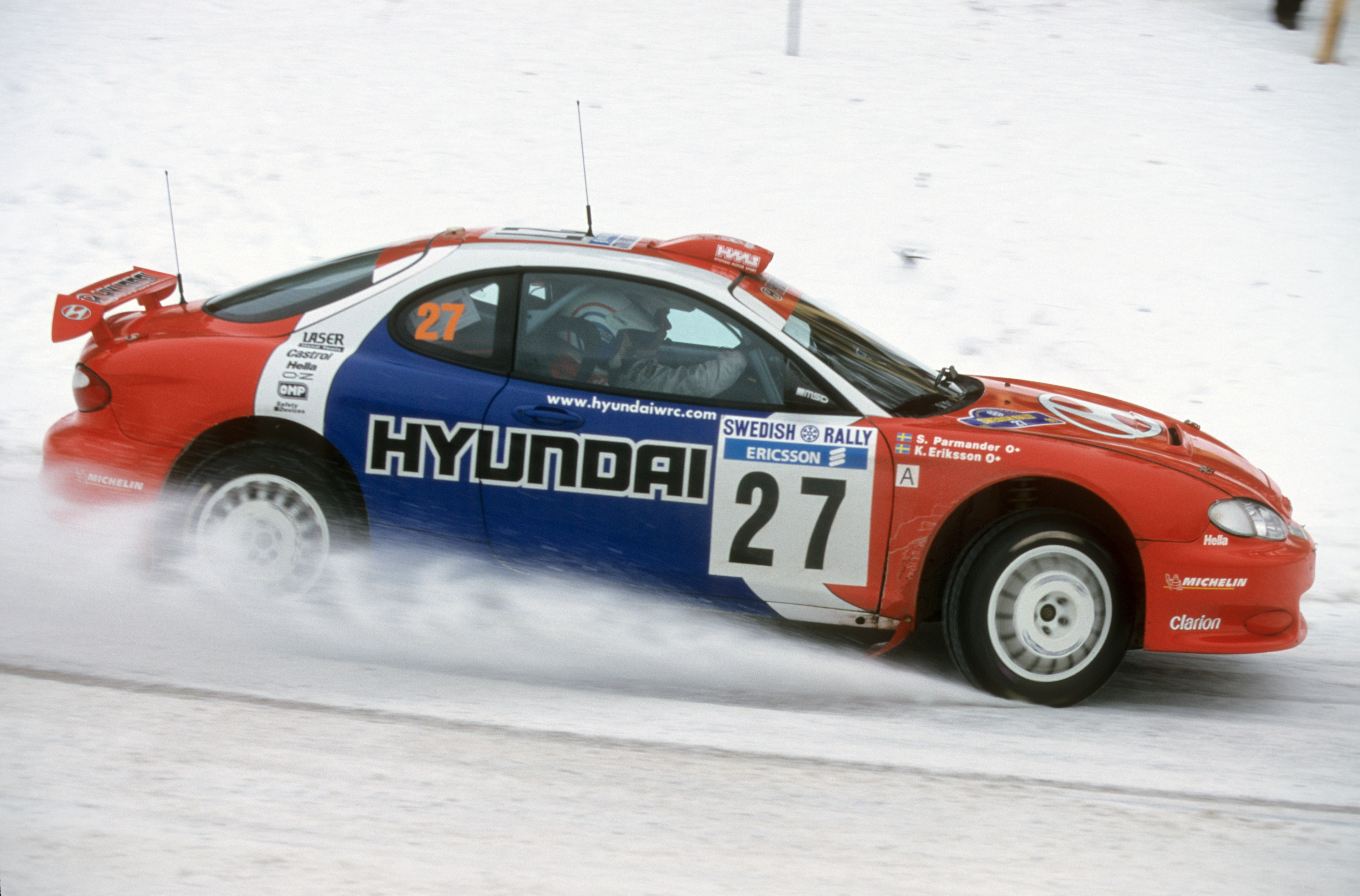990211S Eriksson 0262