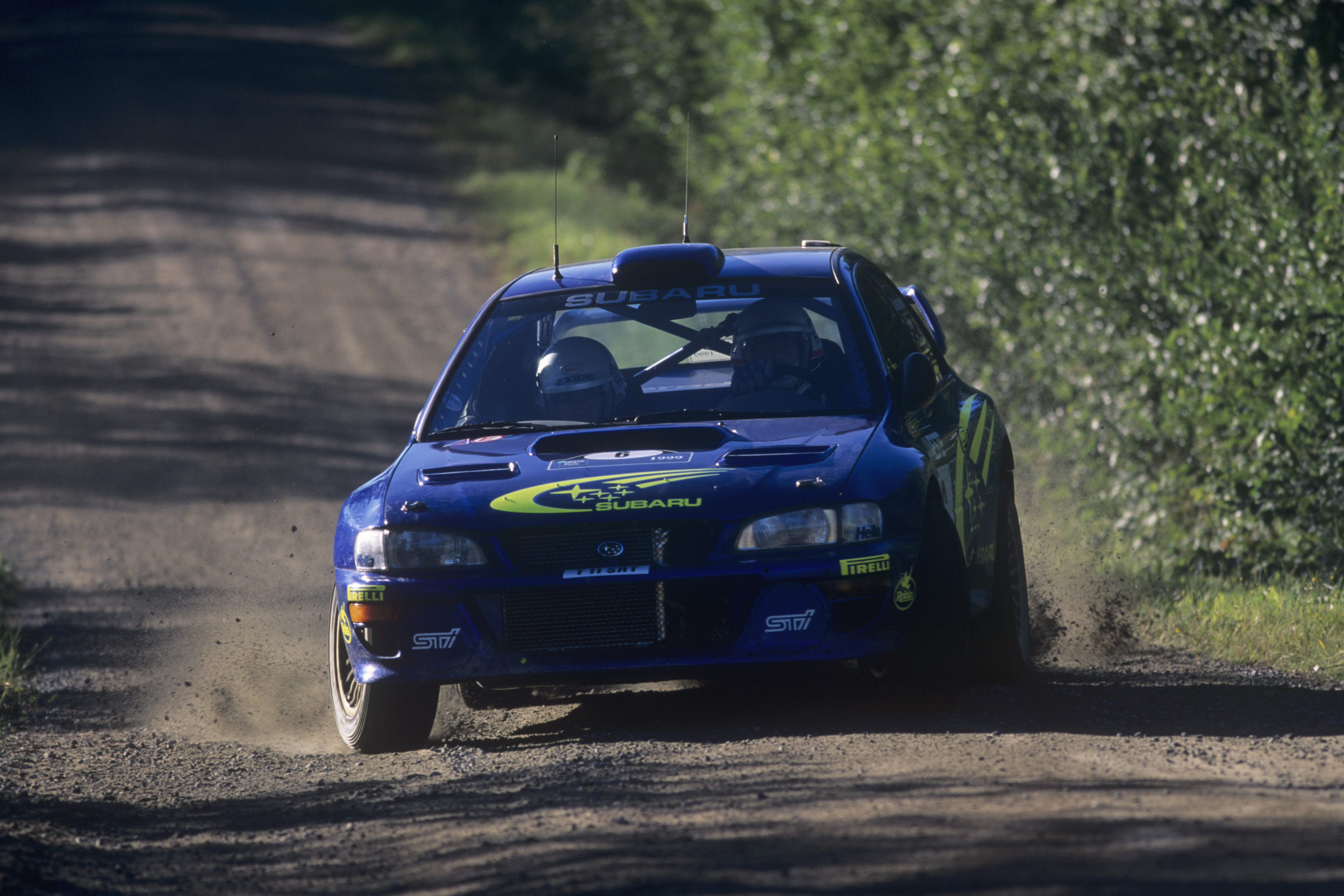 990820SF Kankkunen 04