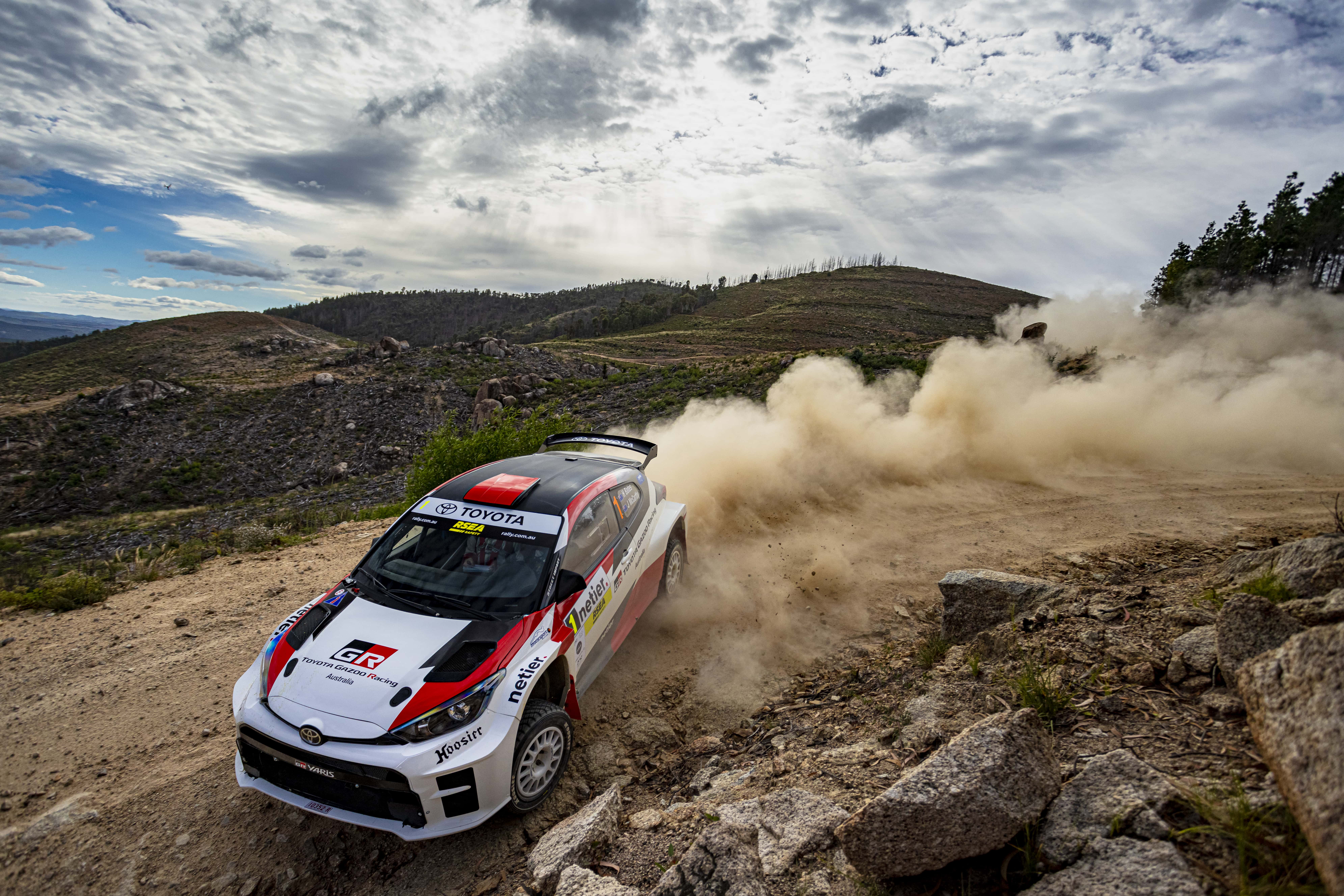 NatCapRally1181_April_10_Canon EOS R5-min