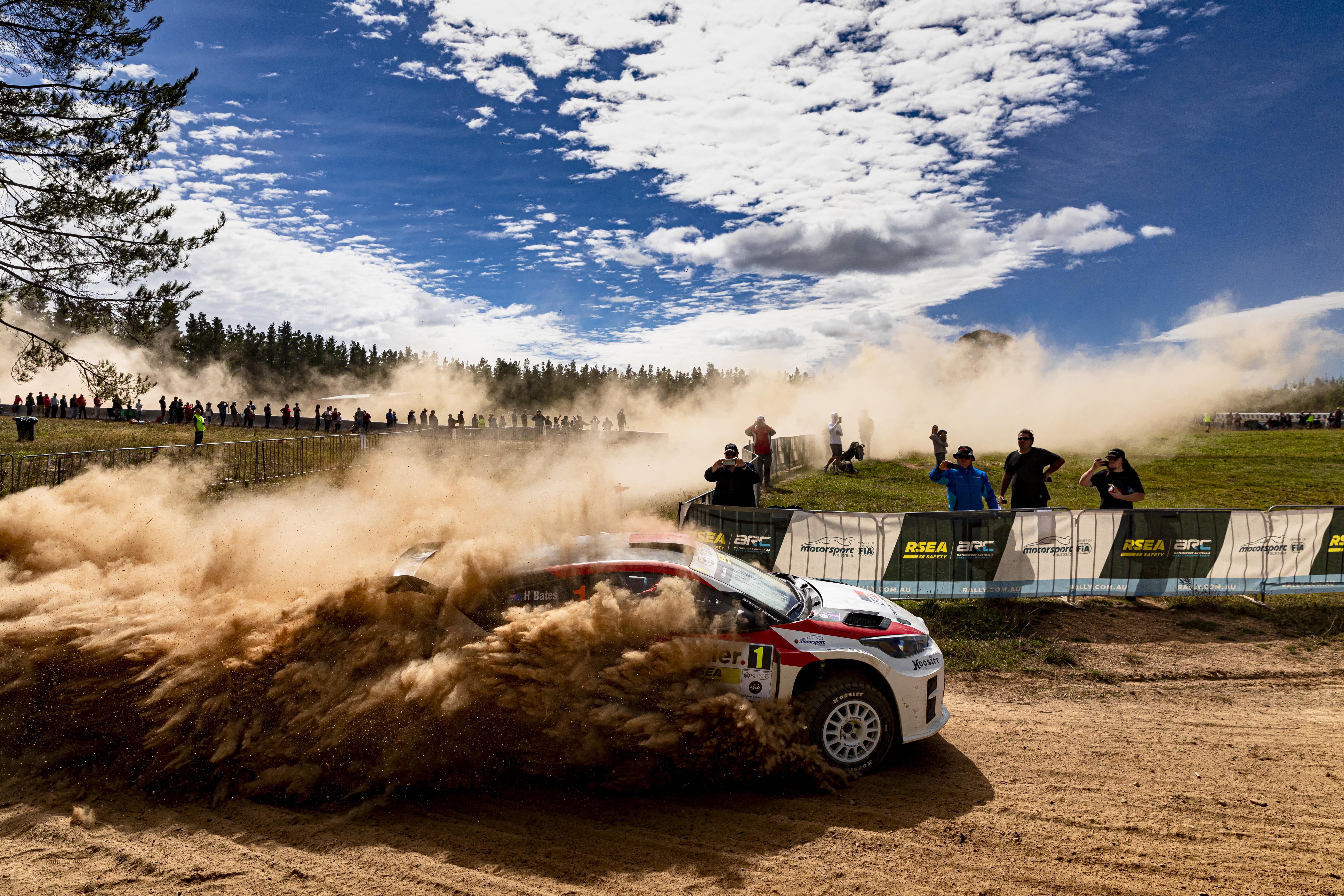 NatCapRally2653_April_10_Canon EOS 5D Mark IV-min