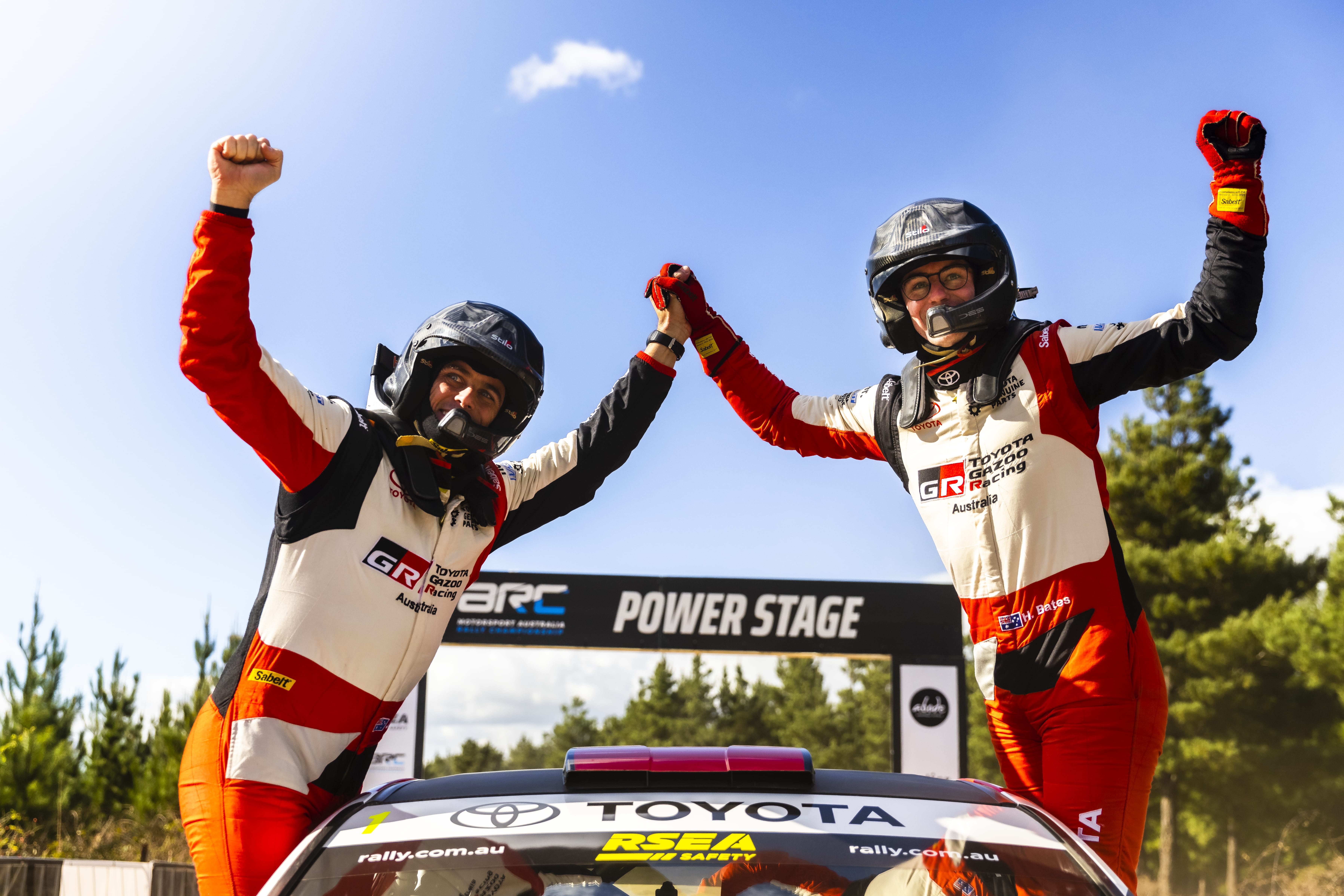 NatCapRally3605_April_11_Canon EOS R5-min