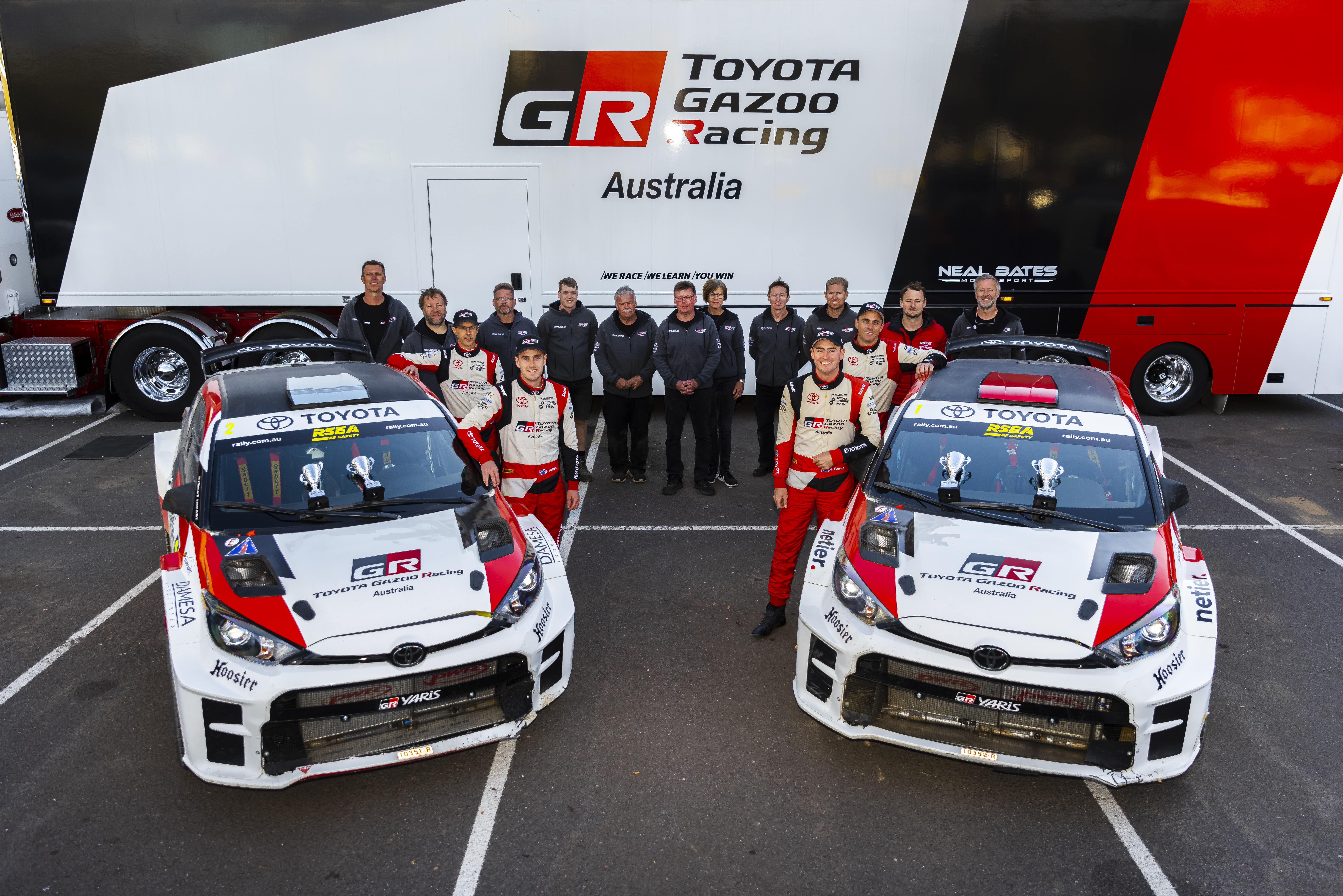 NatCapRally3873_April_11_Canon EOS R5-Edit-min