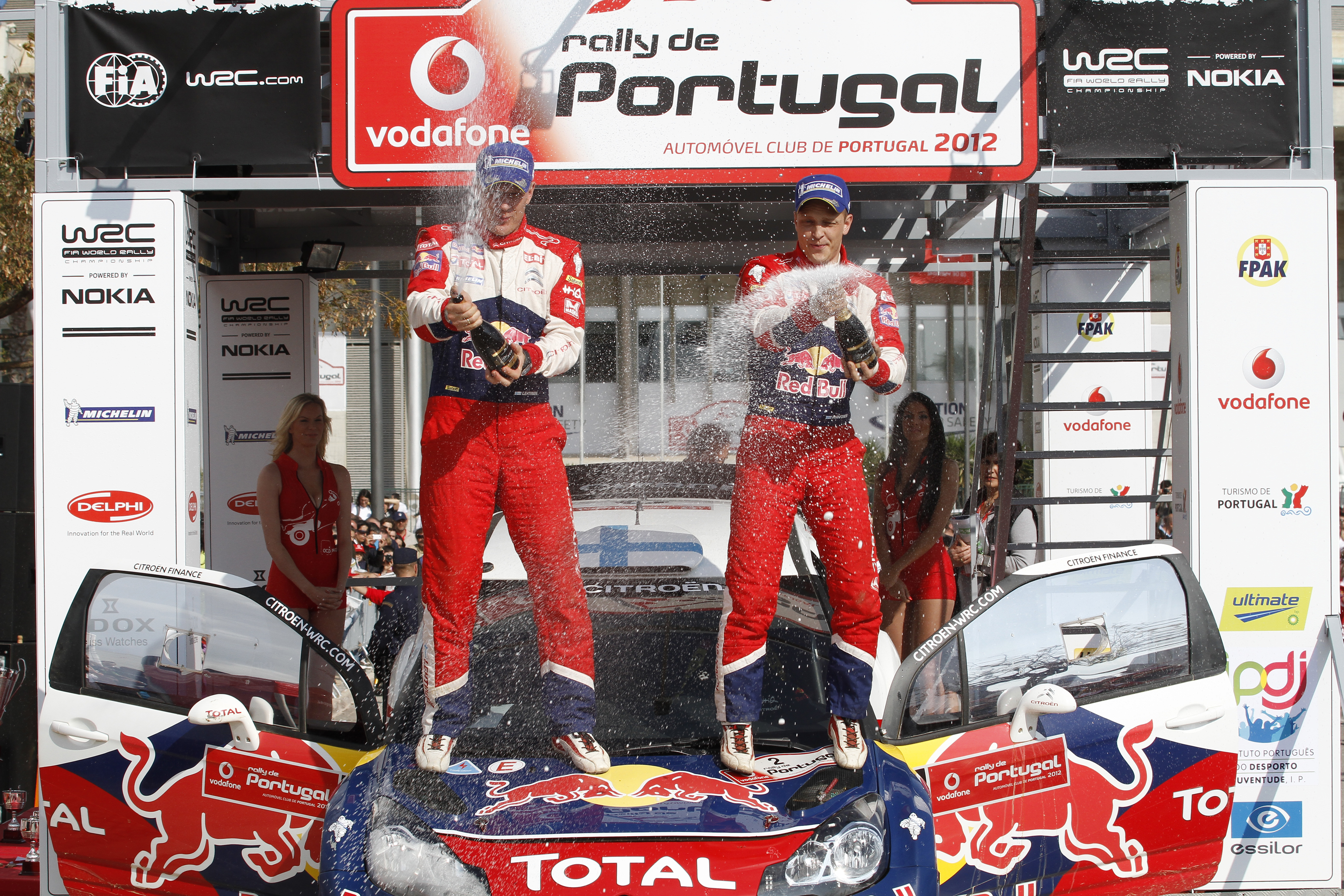 Hirvonen04POR12acm378