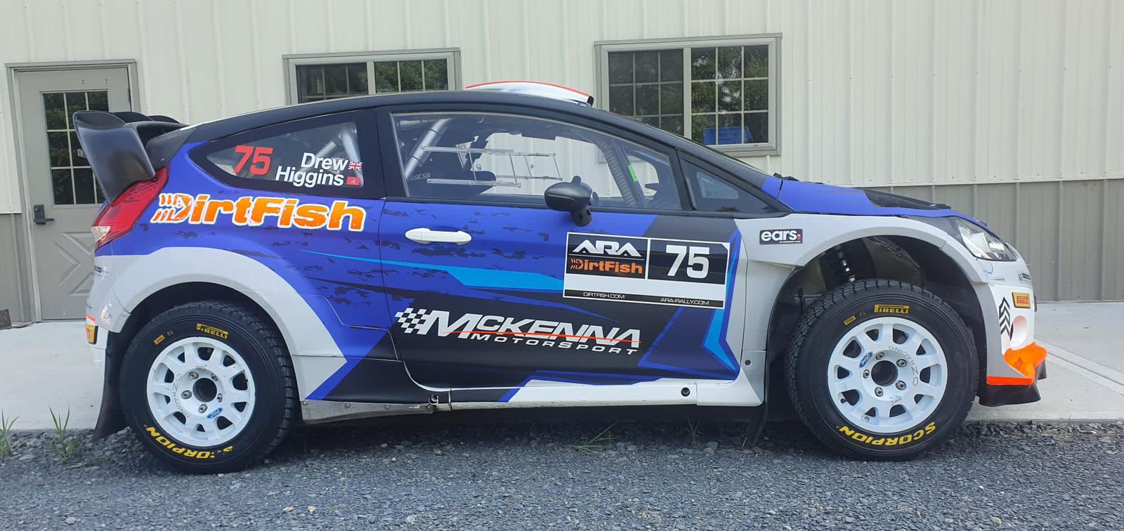 cd71fb59-3dc5-463b-8bc9-4a8a3a1f3f5e