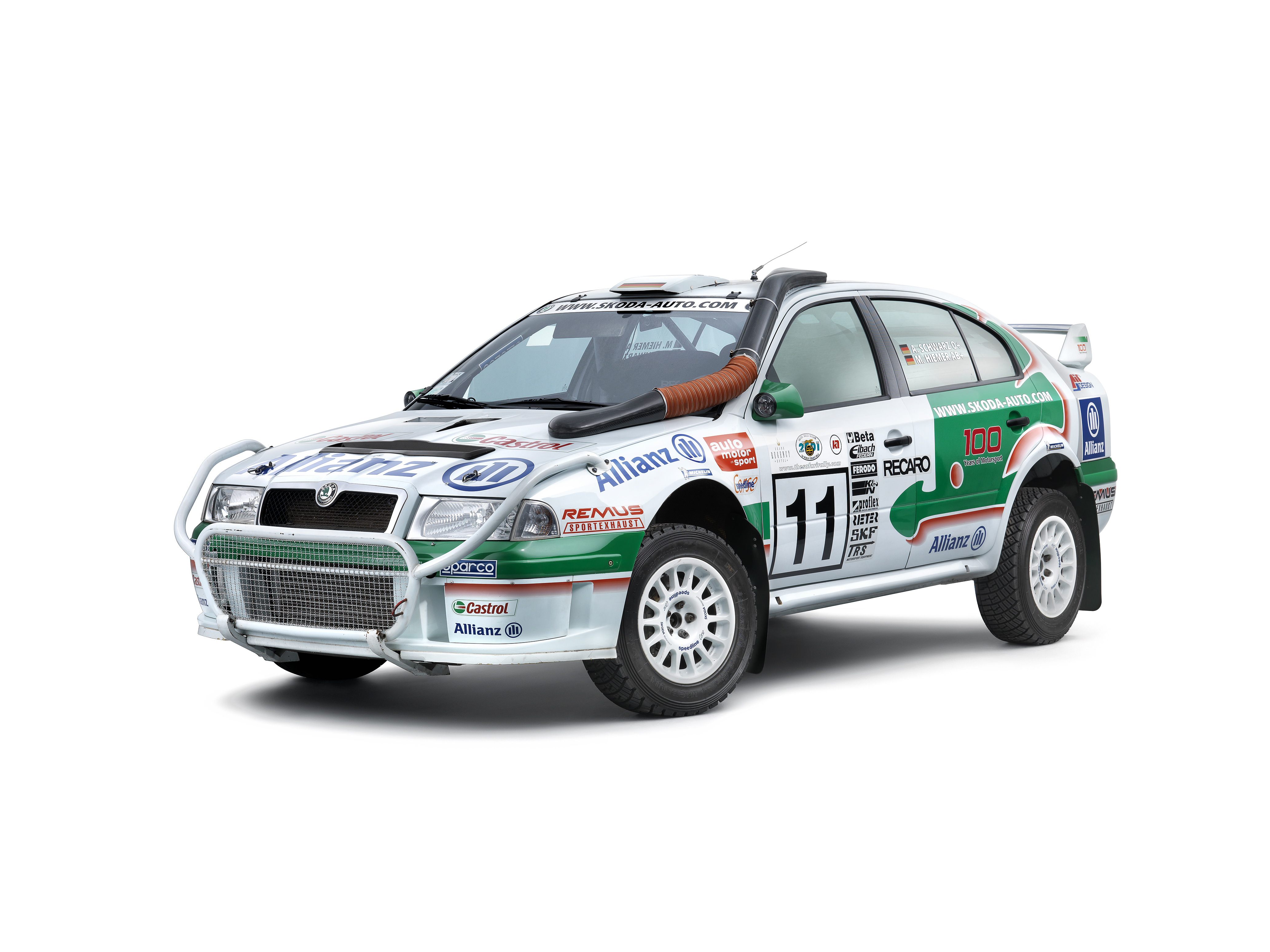 koda-octavia-wrc-2003