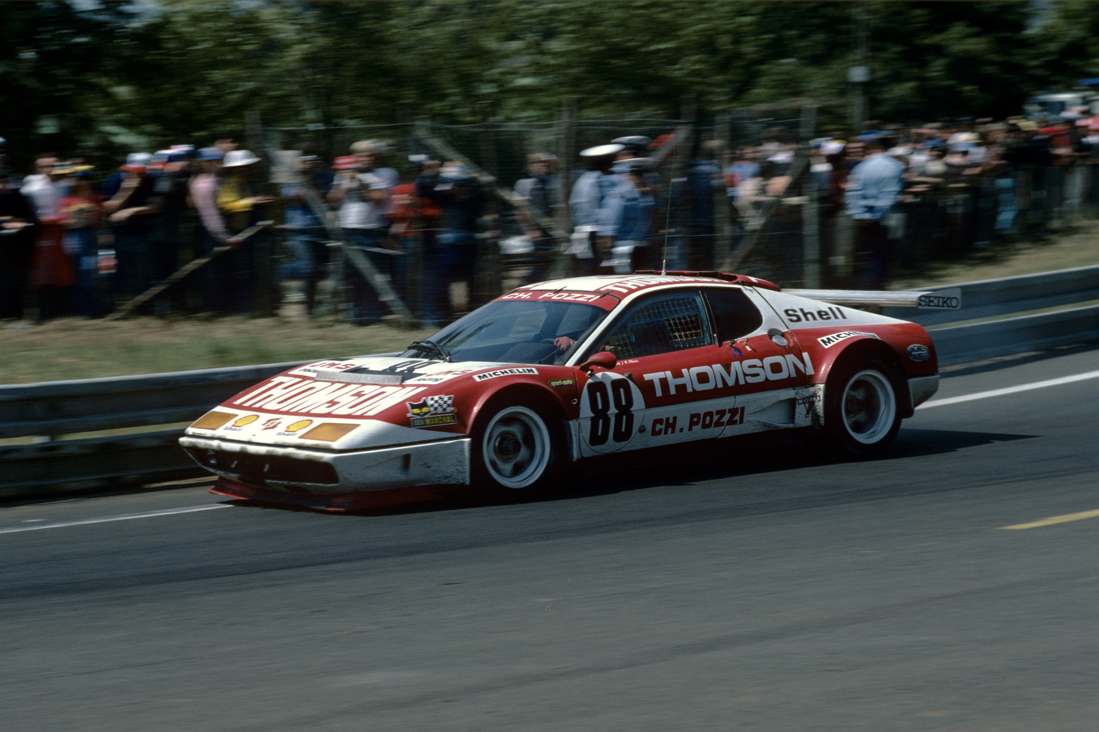 780610LM Andruet 01 ctp