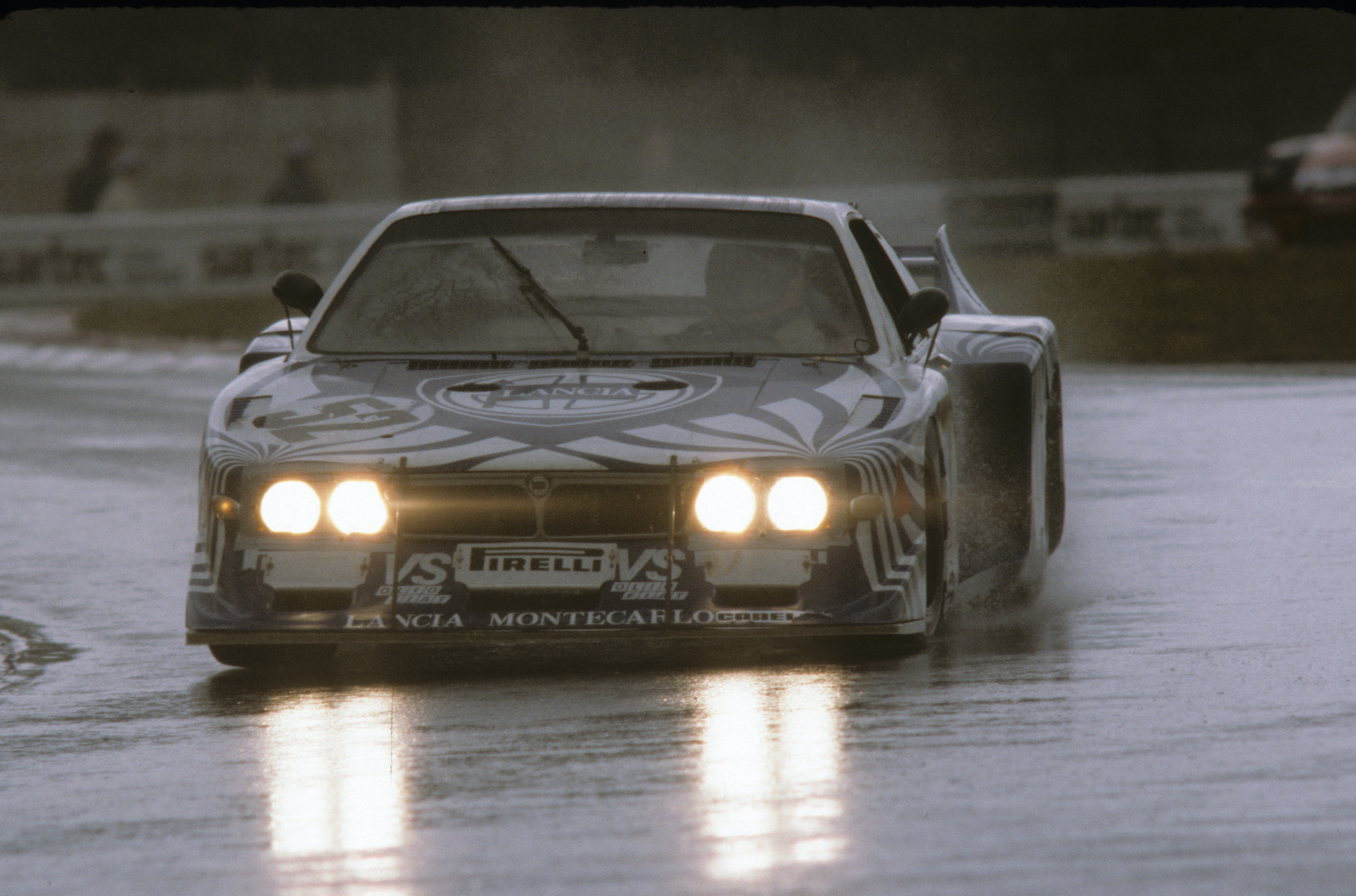 800614LM Brancatelli nicot 0075