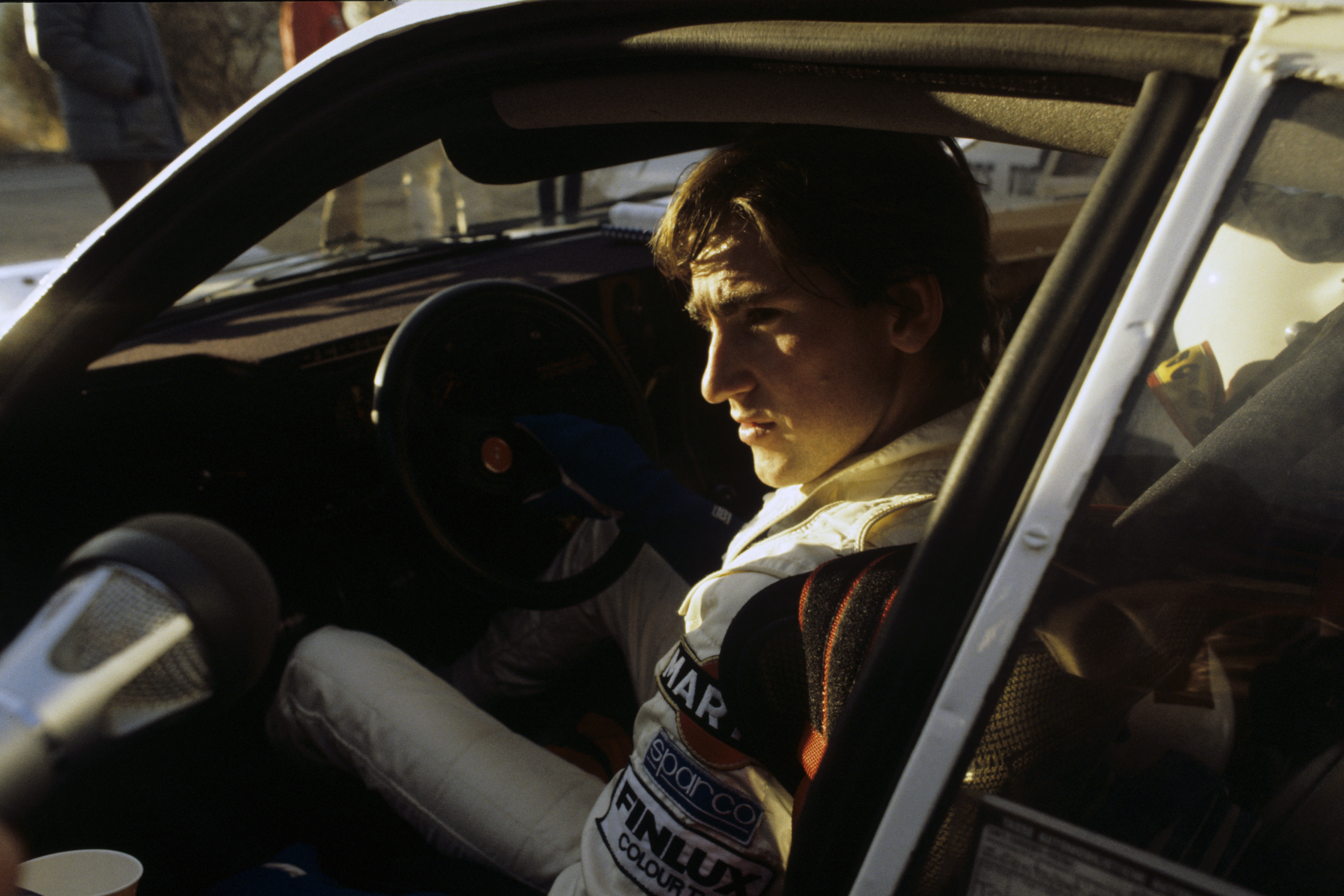 850126MC Toivonen 02 ctp