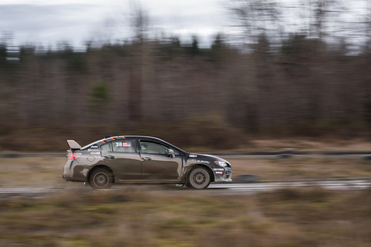 Driver Group 2-31