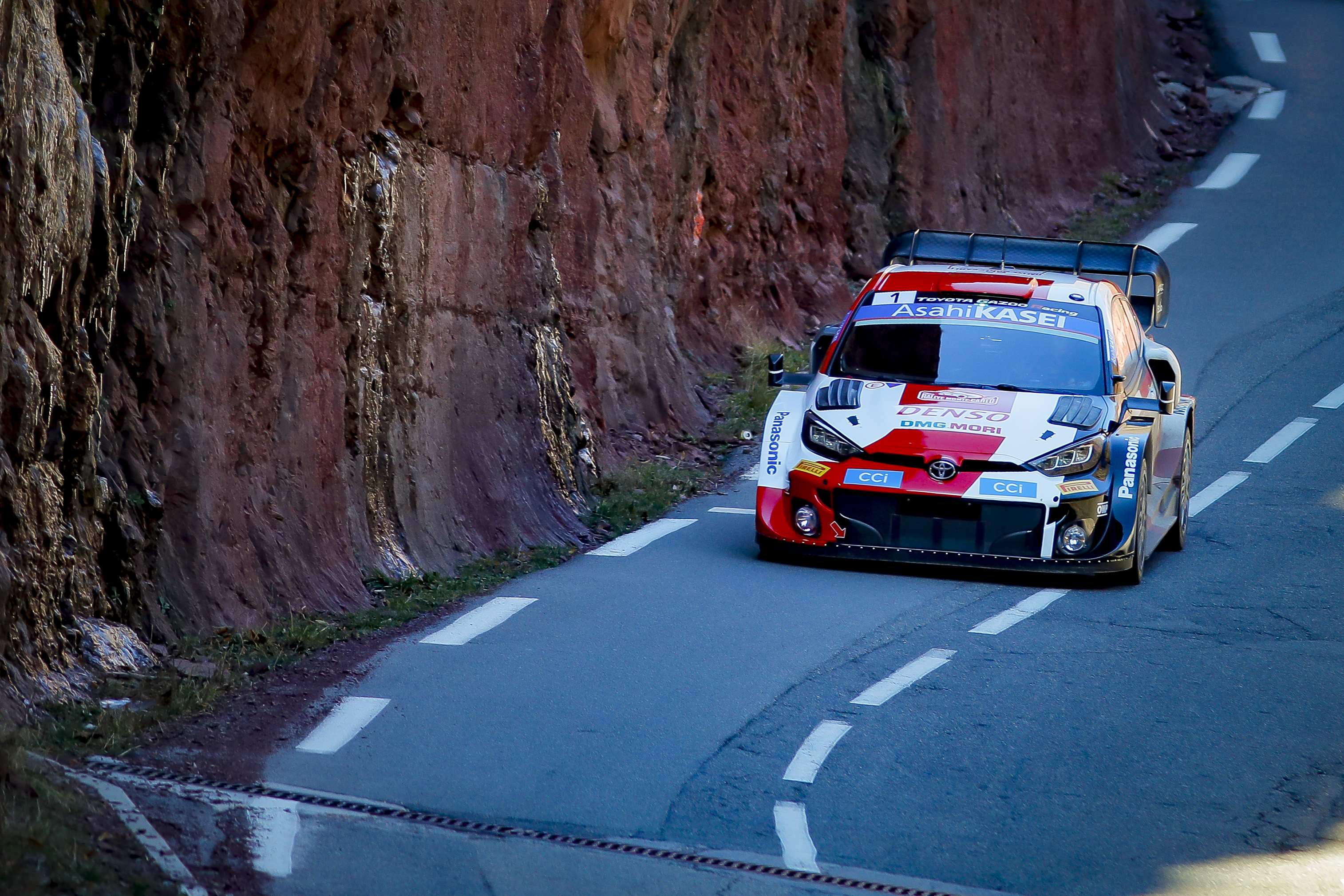 WRC_2022_Rd.1_285
