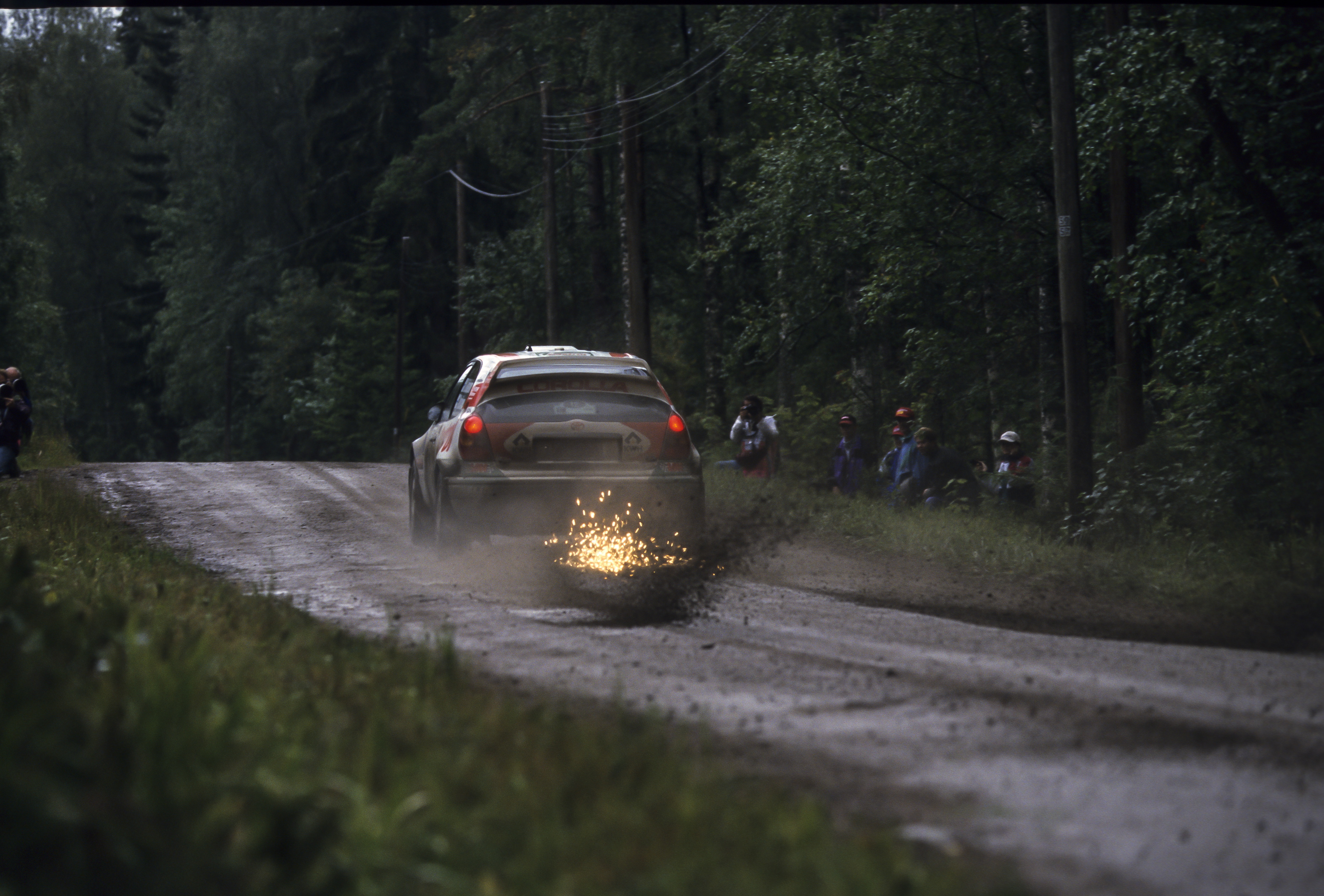 980820SF_Gronholm_mkl_cm144