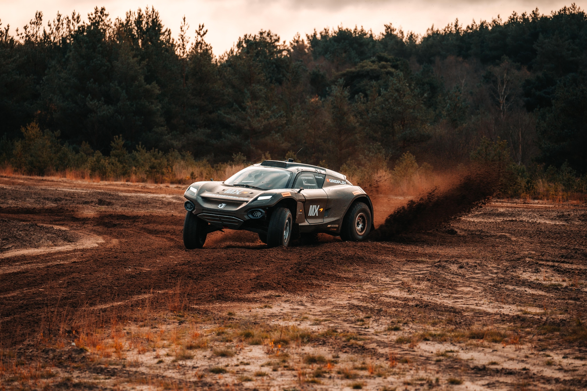 TEST-SHY-09556-2048x2048