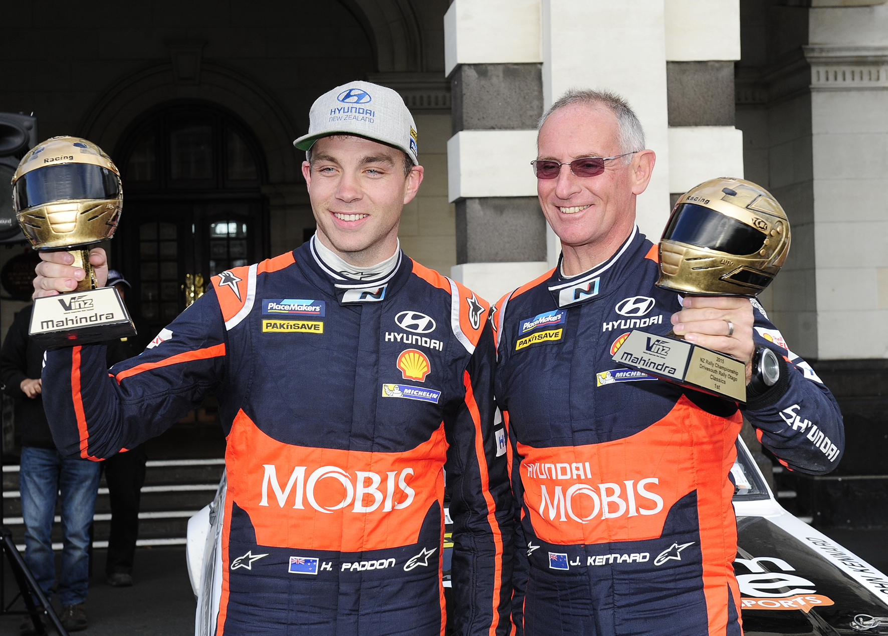 HaydenPaddon_Otago2015_Copyright GEOFF RIDDER_GR19026C