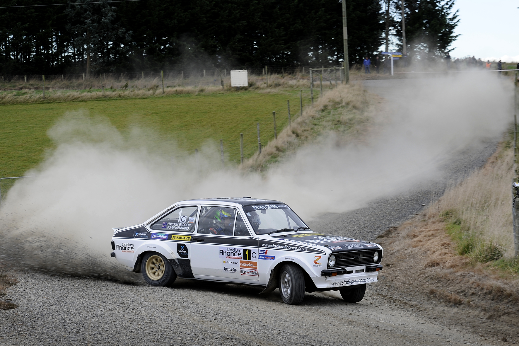 HaydenPaddon_Otago2015_Copyright GEOFF RIDDER_GR35223