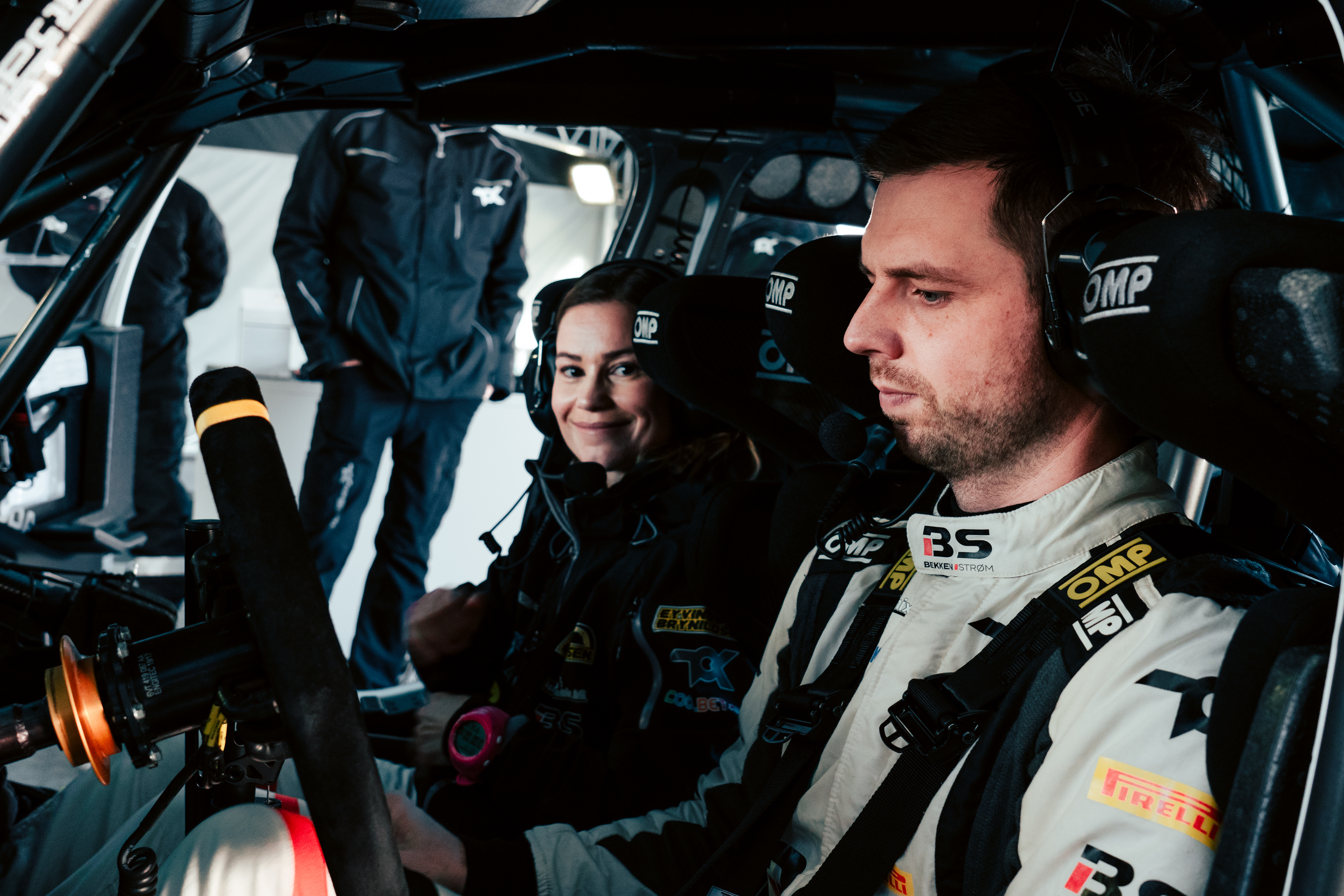 Rally Finland-40