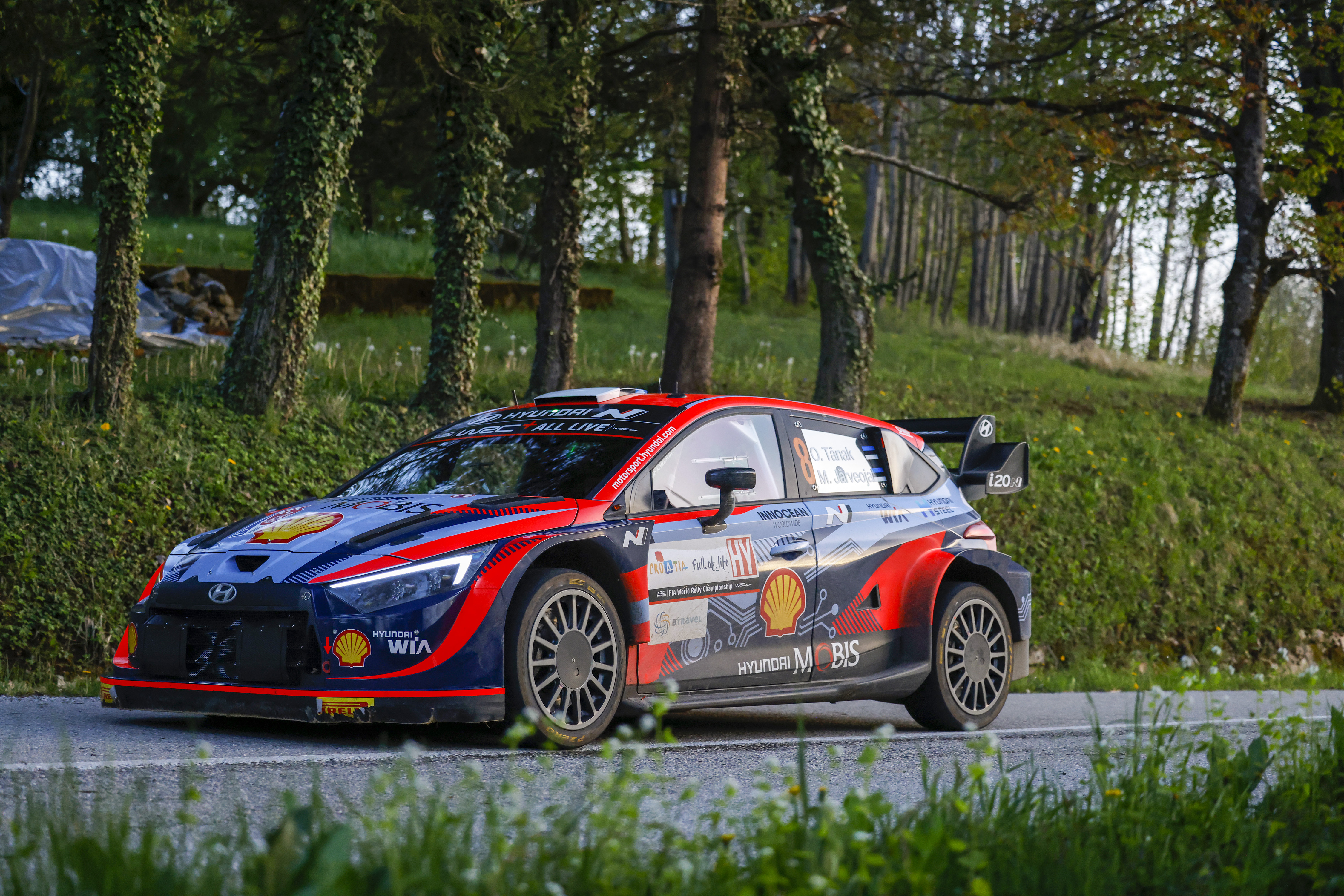 2022CROATIA_AUS_0088