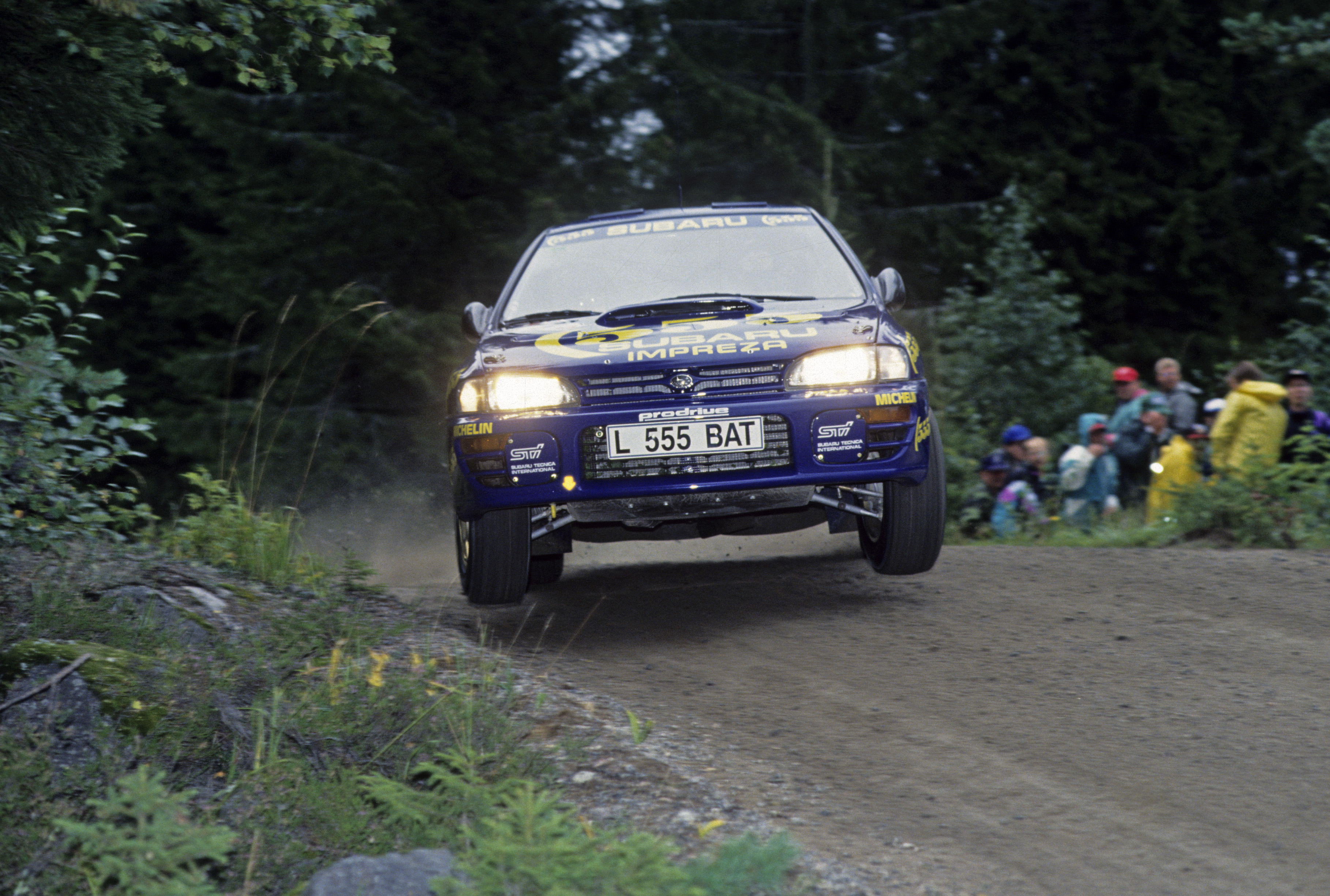 930827SF Vatanen ctp 0076