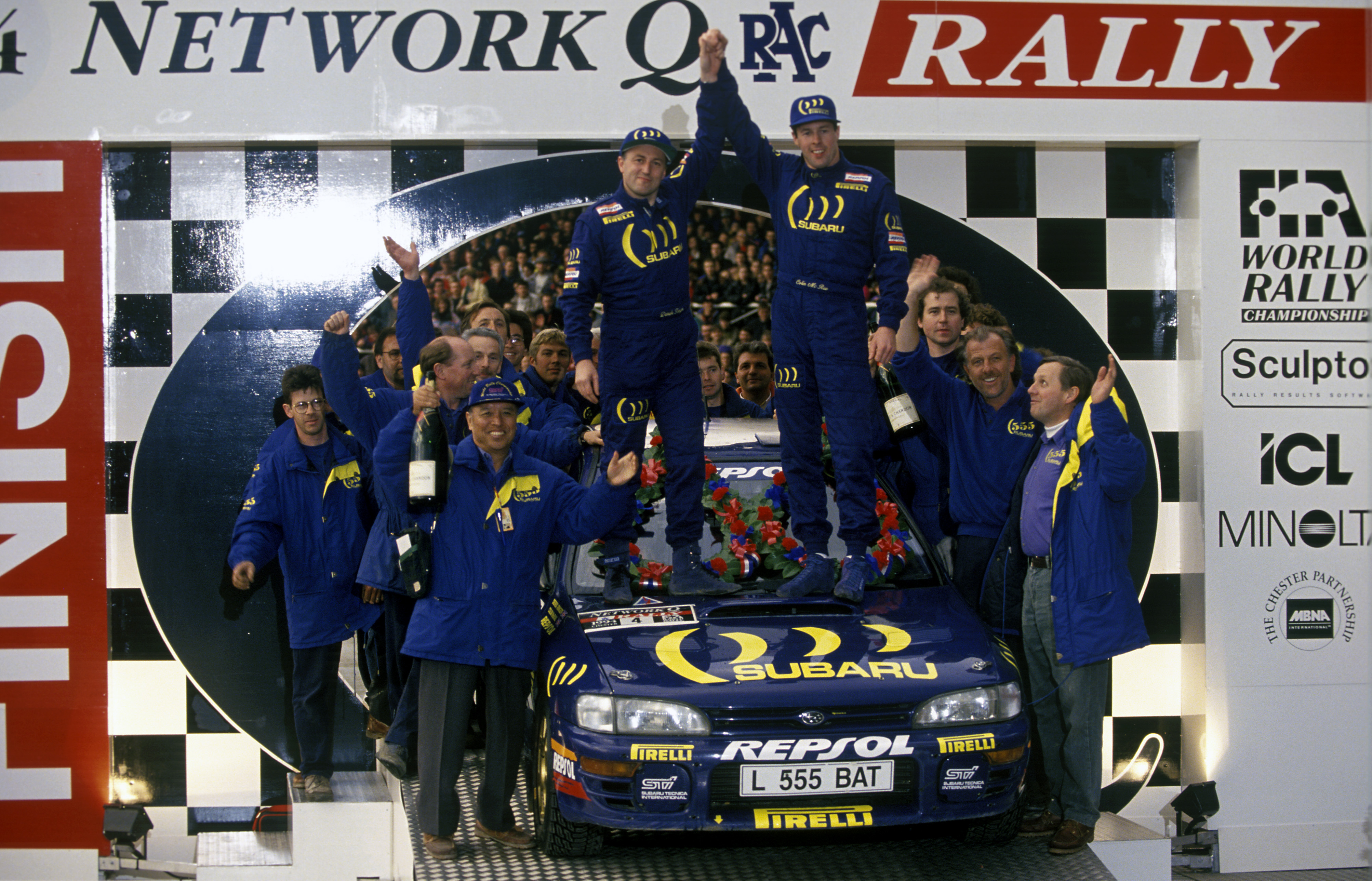 941120GB McRae 02 rk