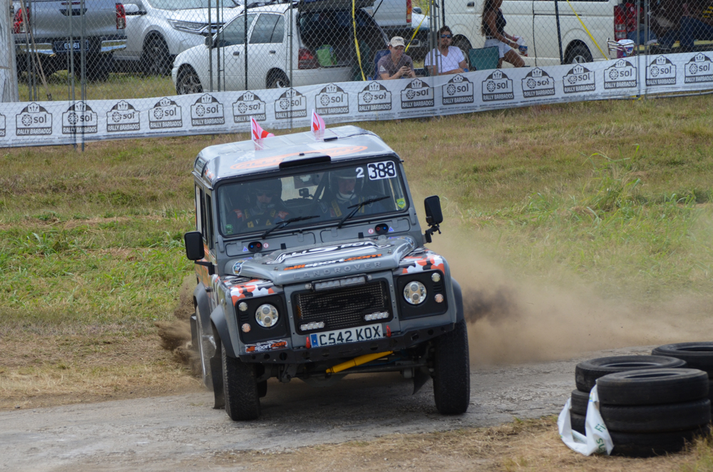 Sol RB22-22-StMaloney_pix-BRC_ImageVault