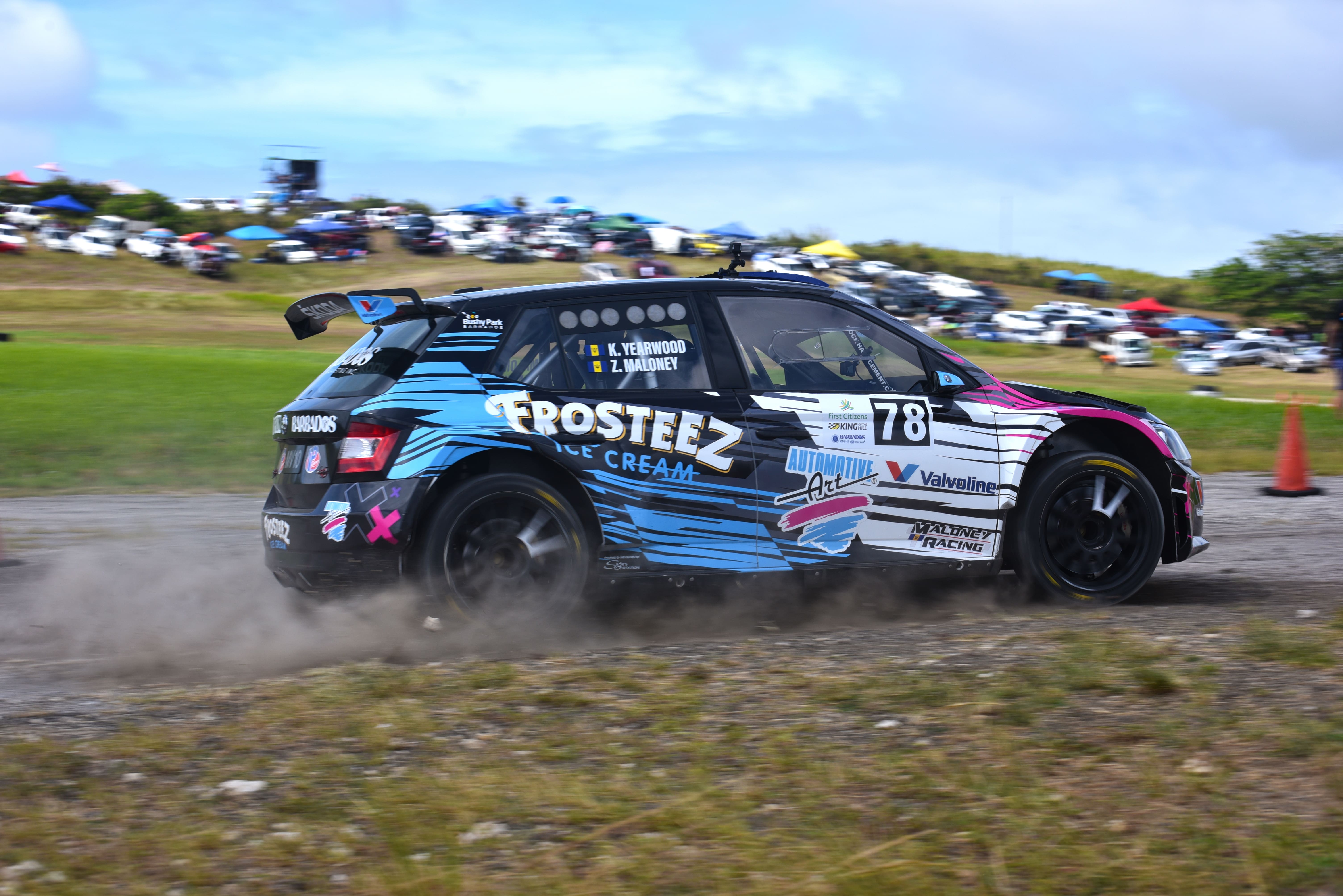 ZMaloney_KOTH22_OverallWinners2-min