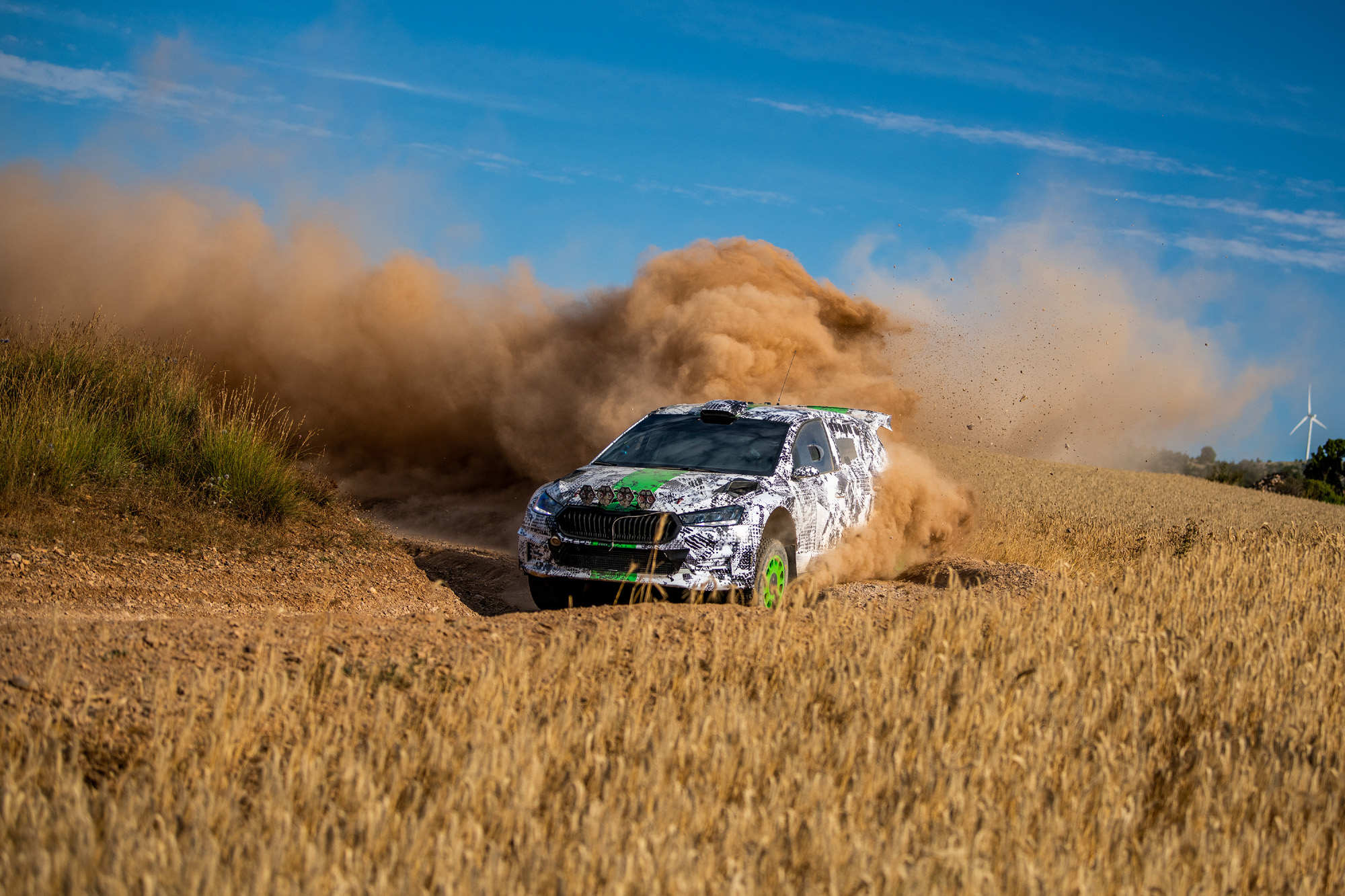 99_fabia_rs_rally2B