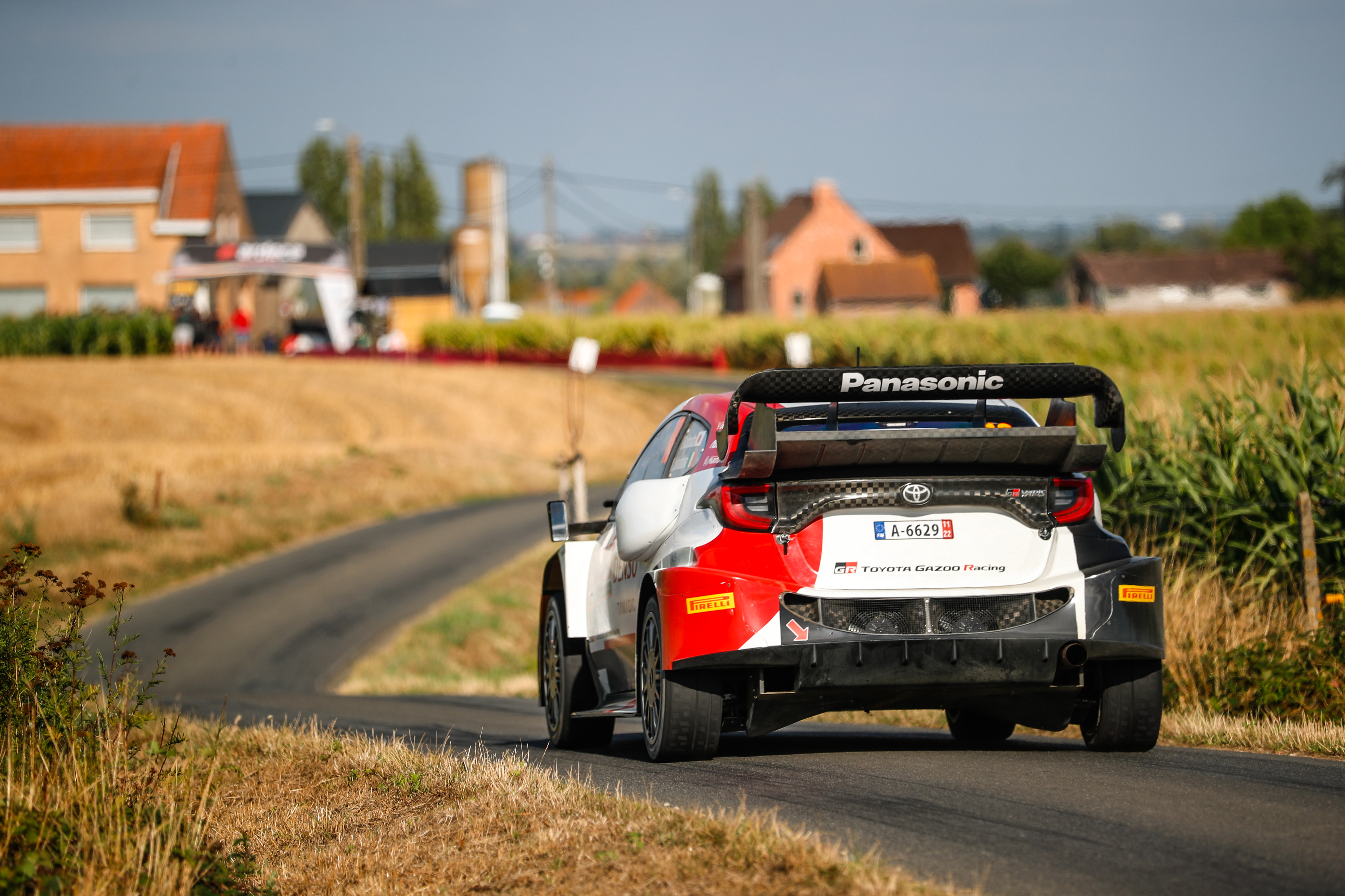 WRCChallengeProgram_2022_Rd9.Ypres_067