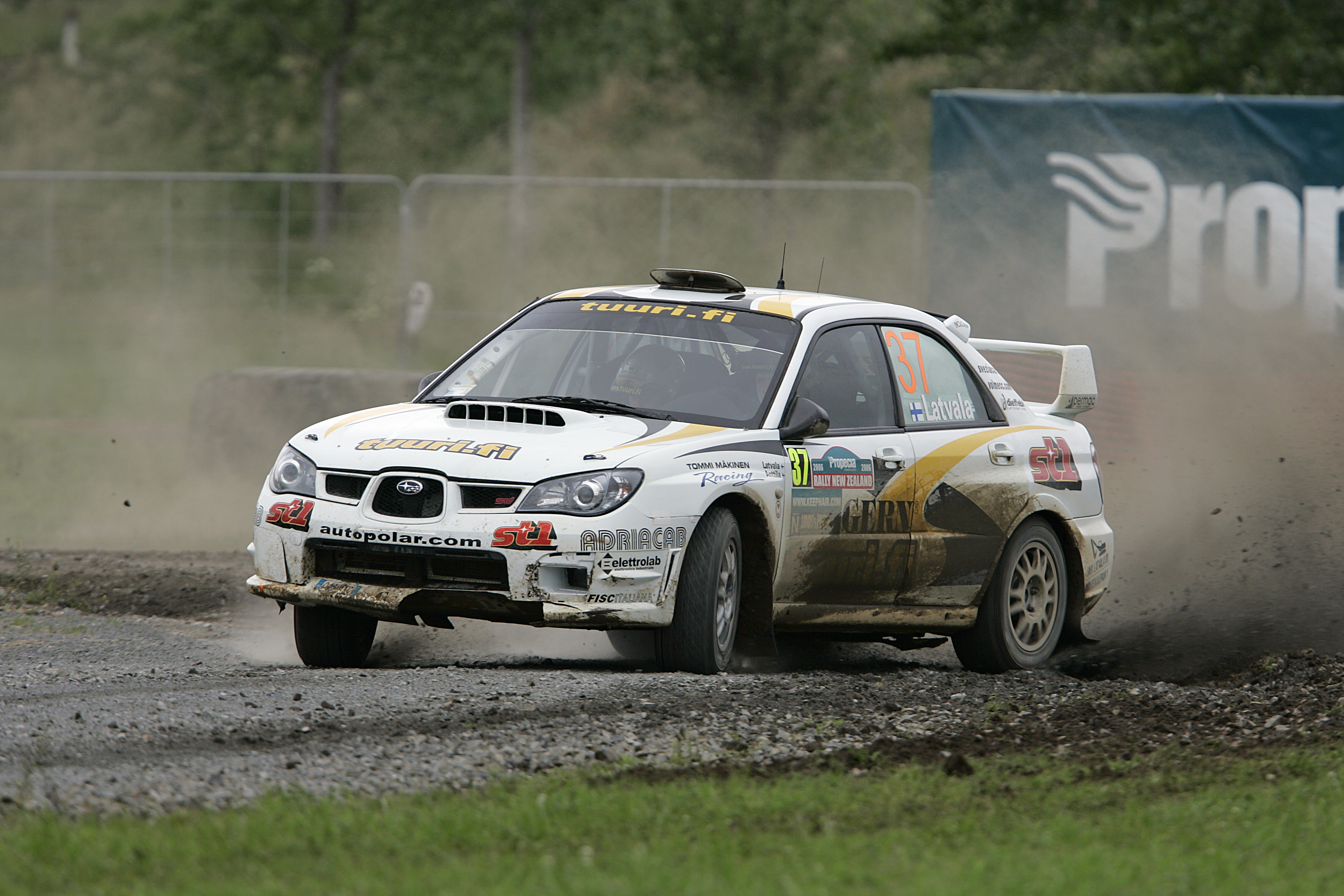 Latvalajm06nz121