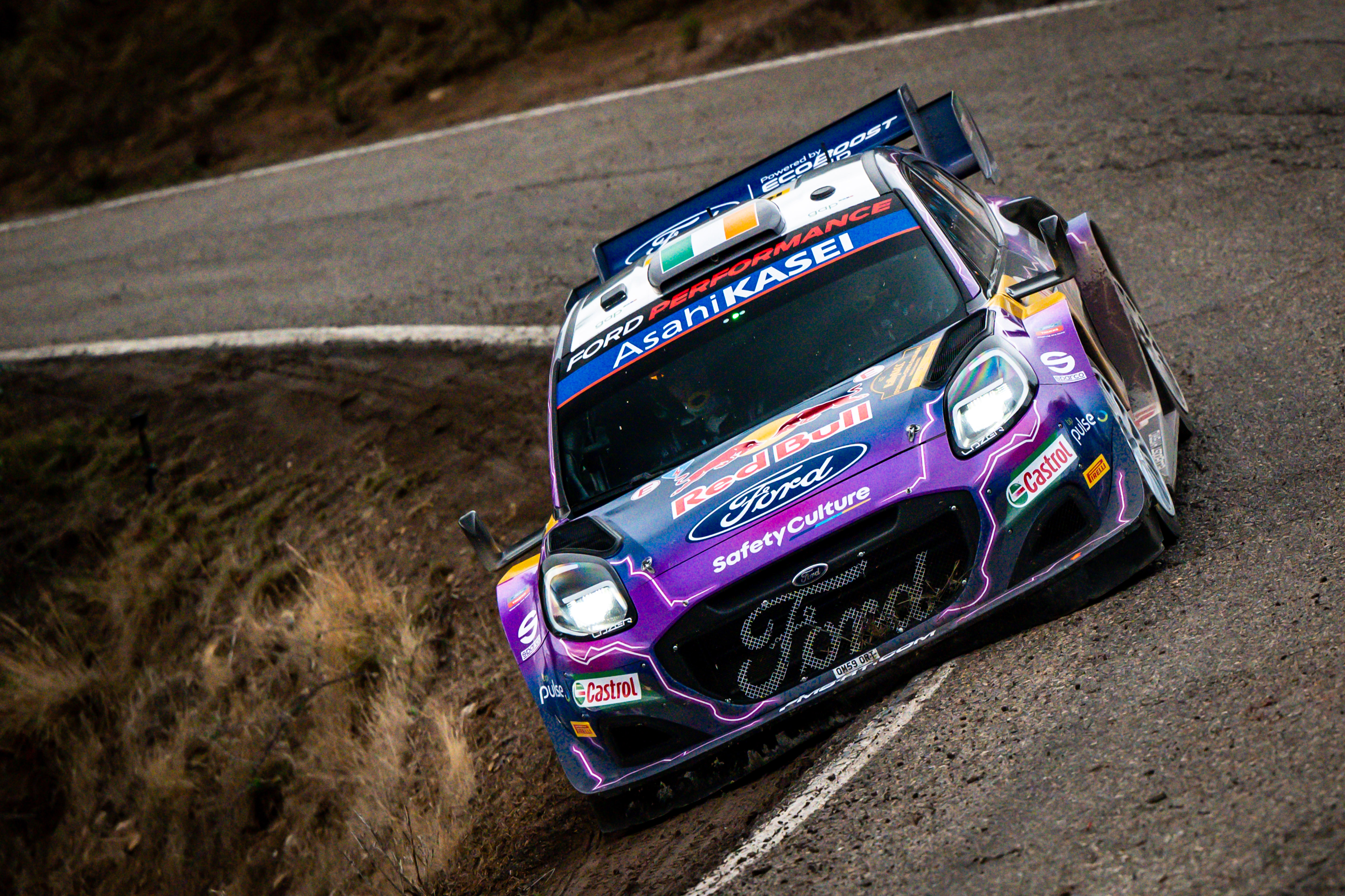 BREEN_WRC_SPAIN_GM_2022_10_21_012