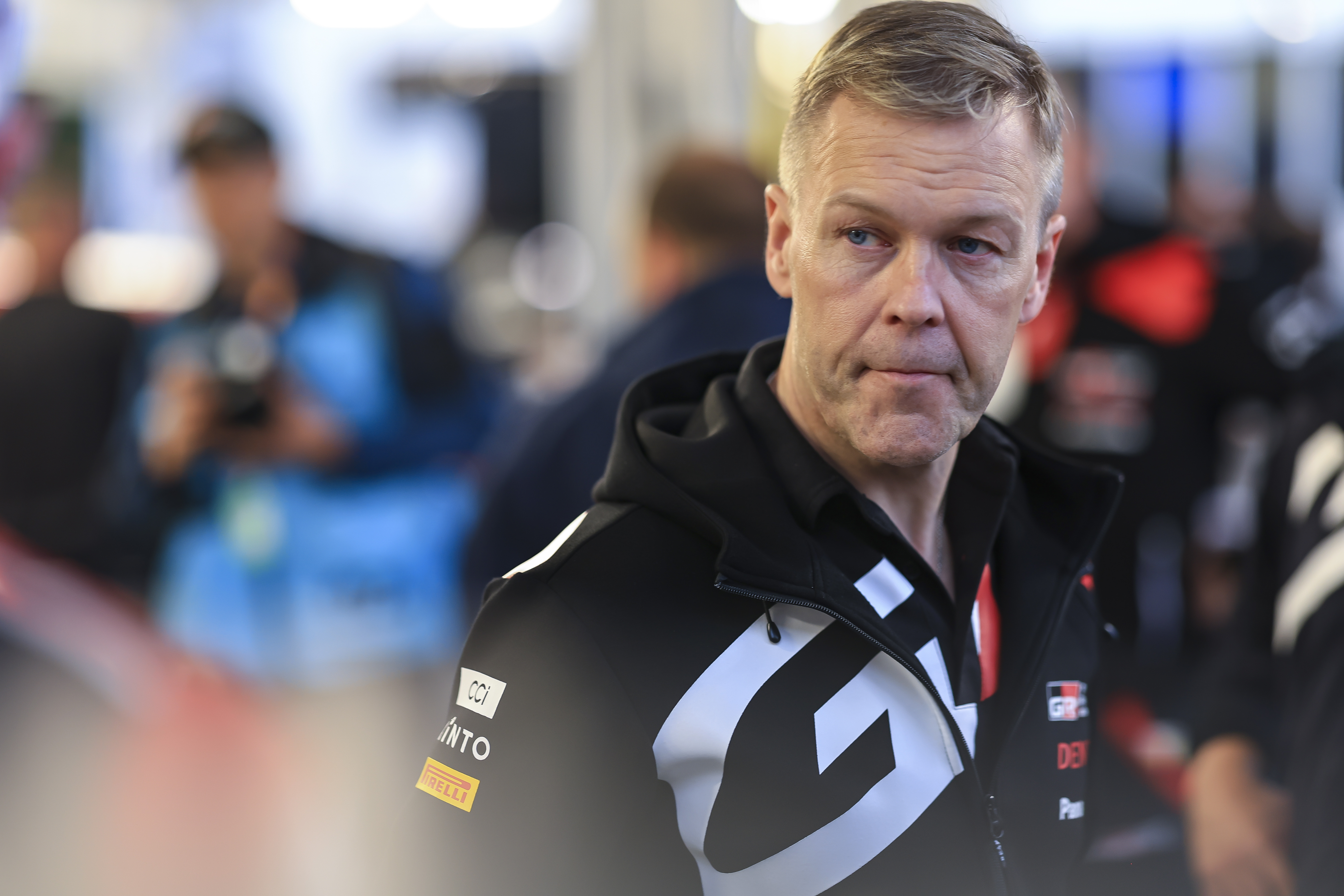 Lindstrom04POR22cm476 (1)