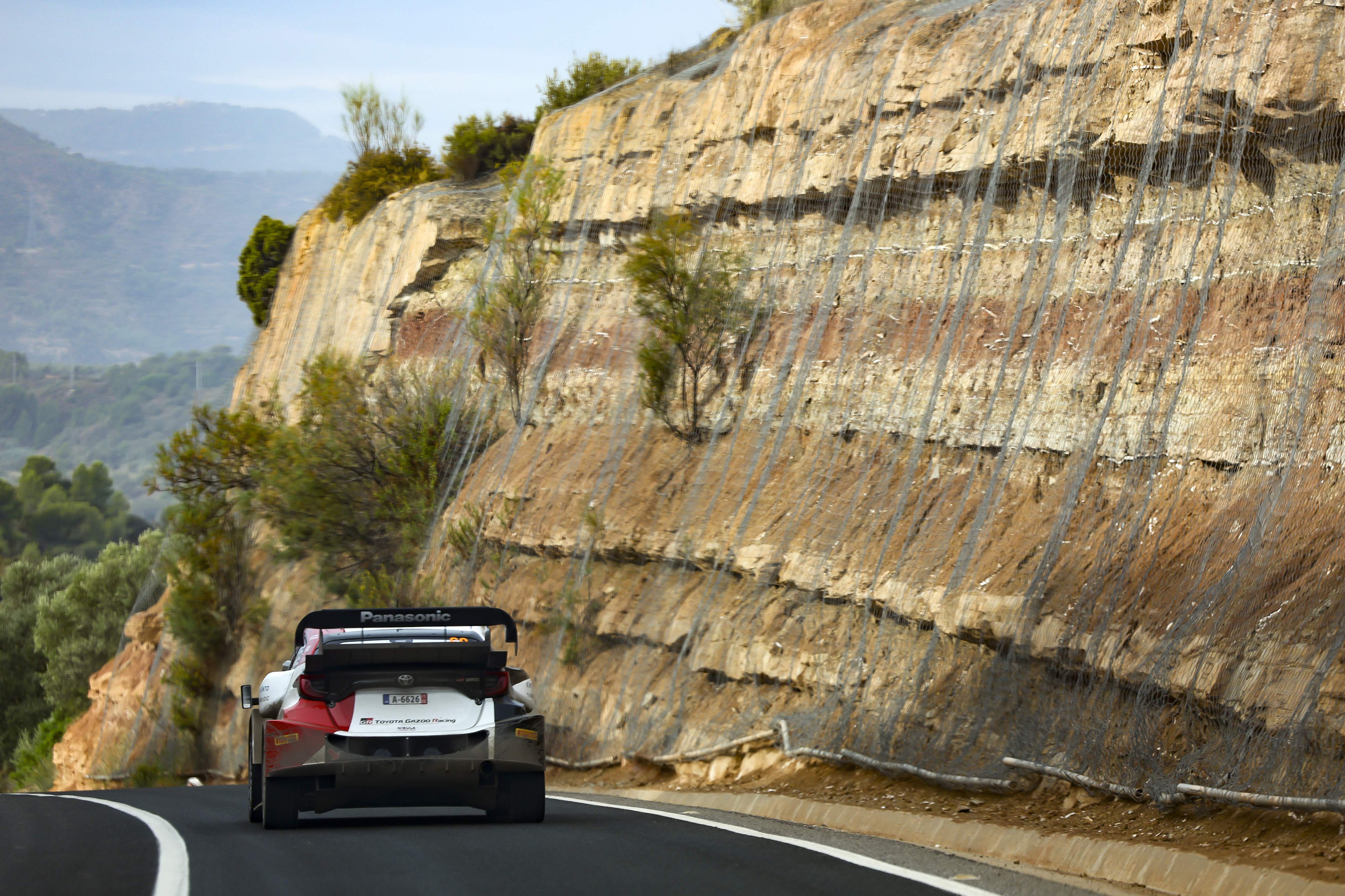 WRC_2022_Rd.12_211