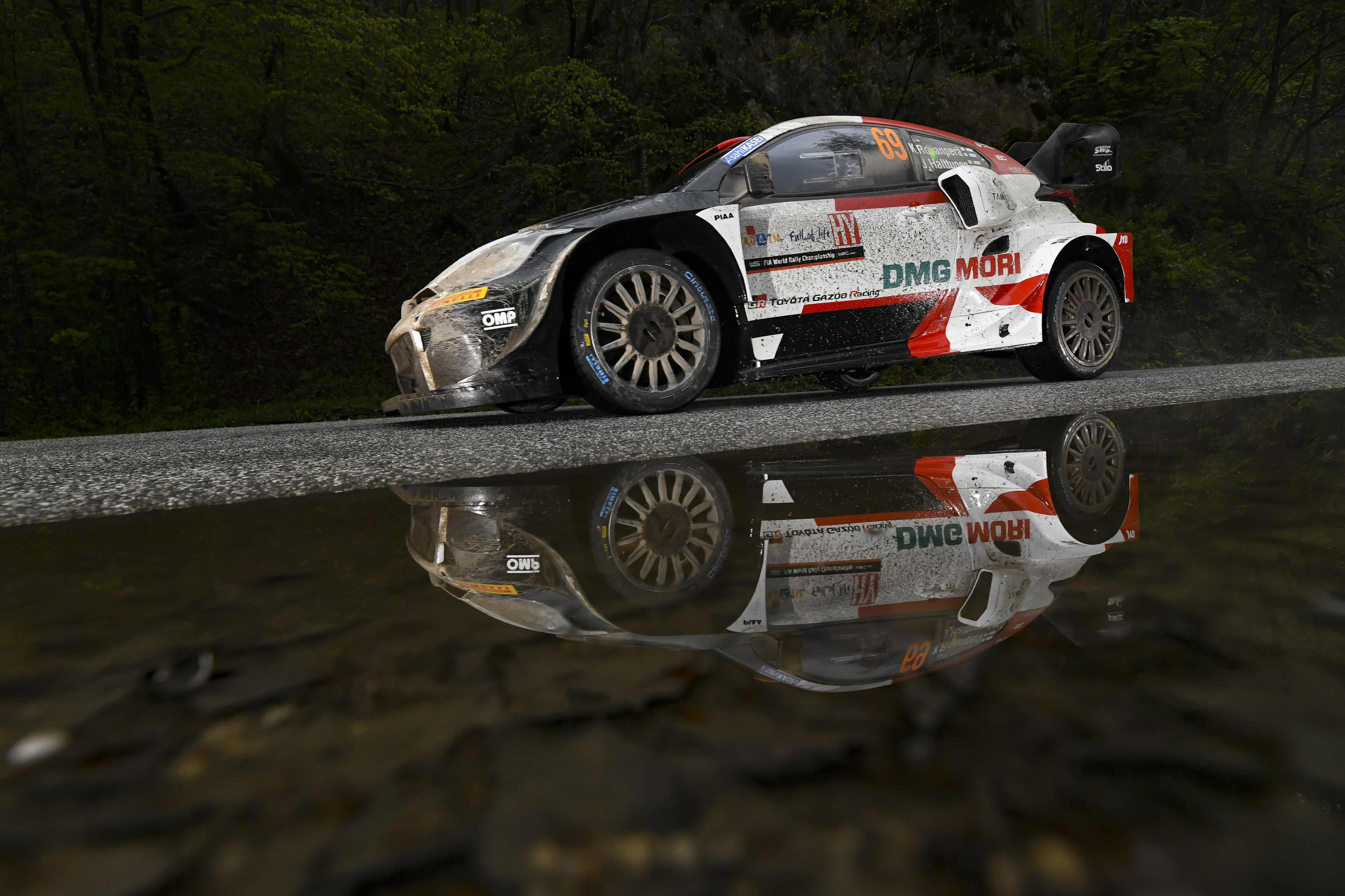 WRC_2022_Rd.3_253