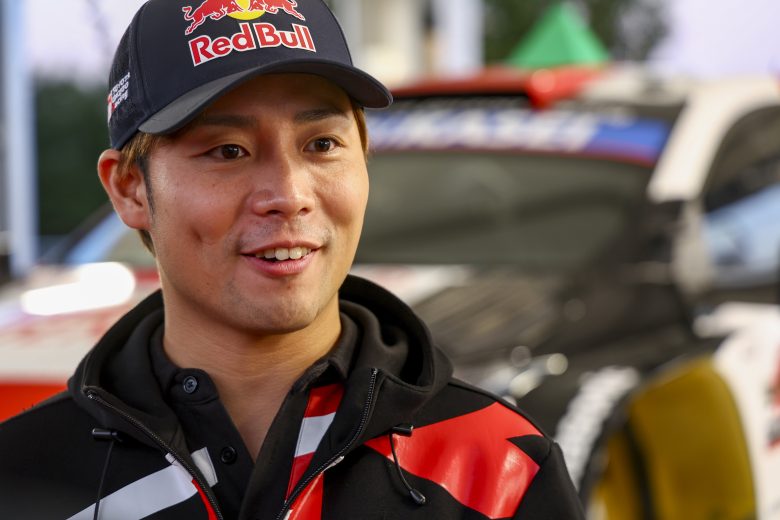 WRCChallengeProgram_2022_Rd13.Japan_010