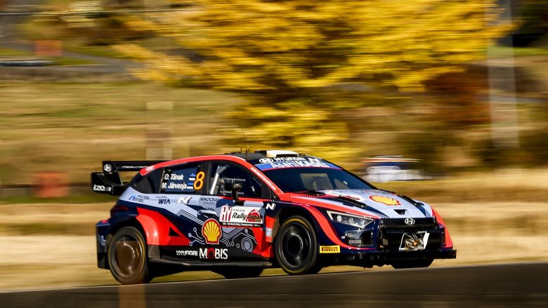 zTecZVy4-00_Tanak_3CMC7191-