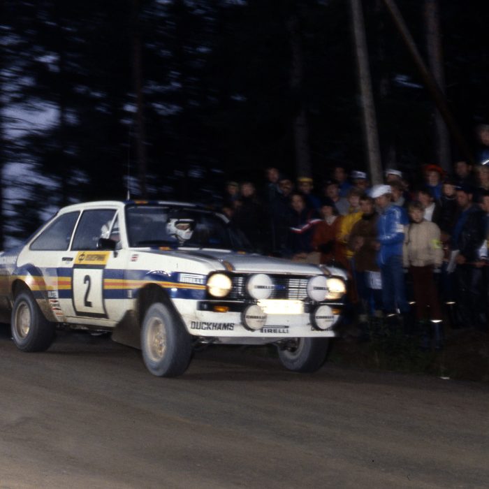 Diving into the details of 1000 Lakes Rally – DirtFish Diving into the details of 1000 Lakes Rally – DirtFish