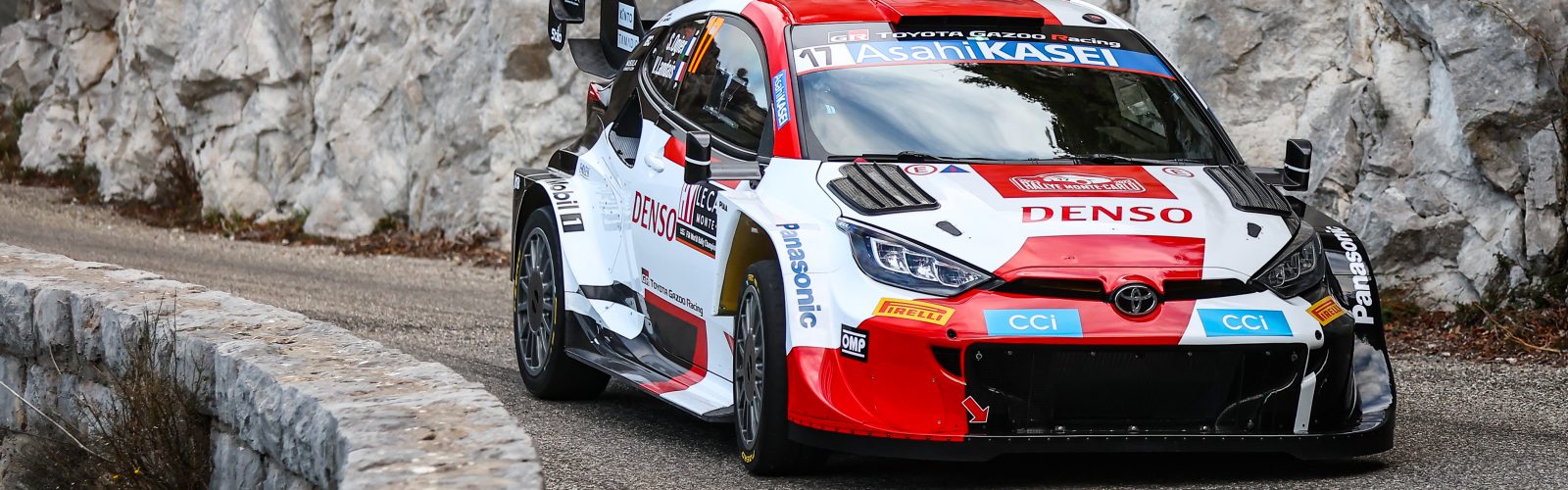 WRC_2023_Rd.1_153