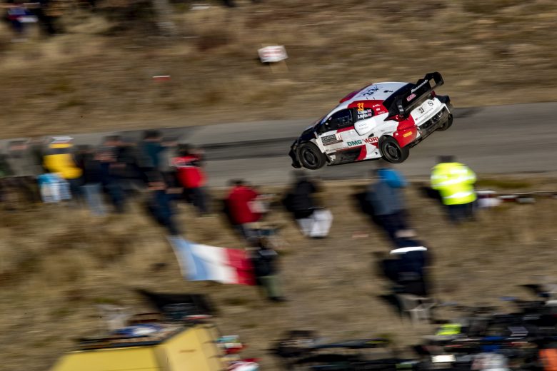 WRC_2022_Rd.1_449
